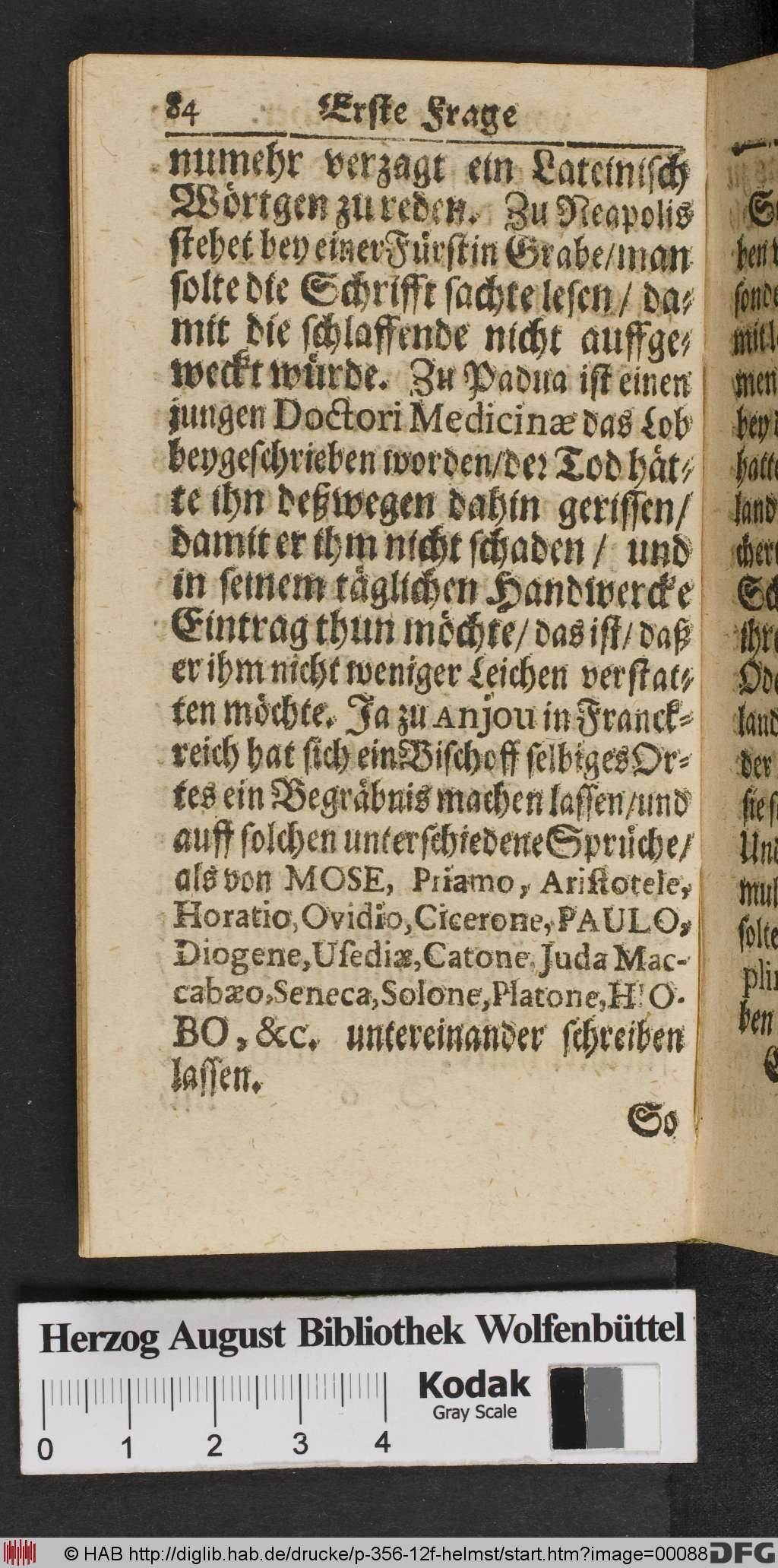 http://diglib.hab.de/drucke/p-356-12f-helmst/00088.jpg