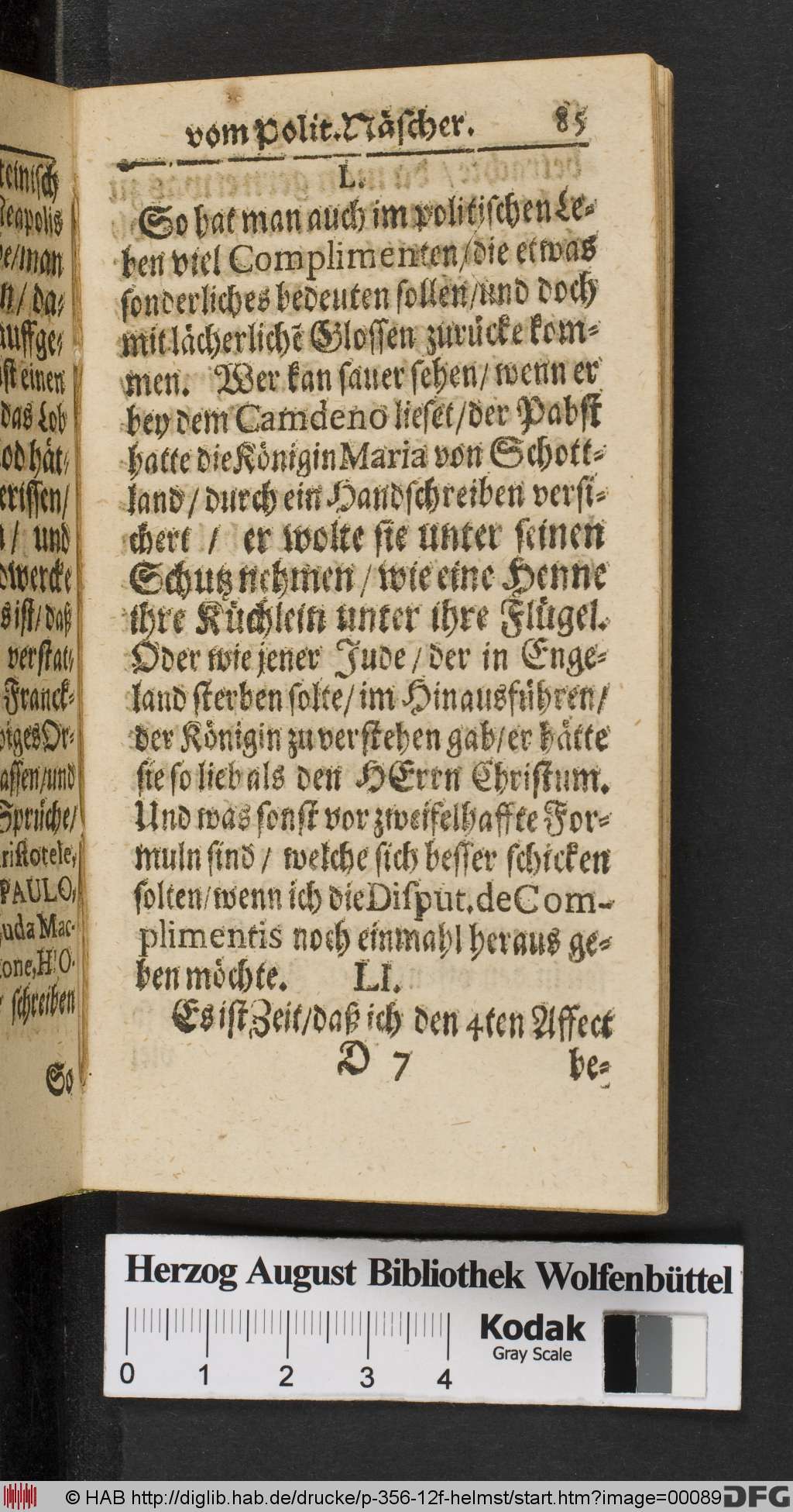 http://diglib.hab.de/drucke/p-356-12f-helmst/00089.jpg