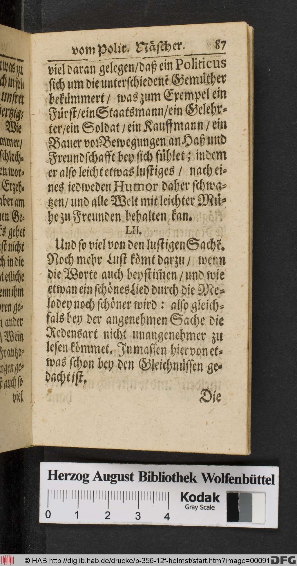 http://diglib.hab.de/drucke/p-356-12f-helmst/00091.jpg