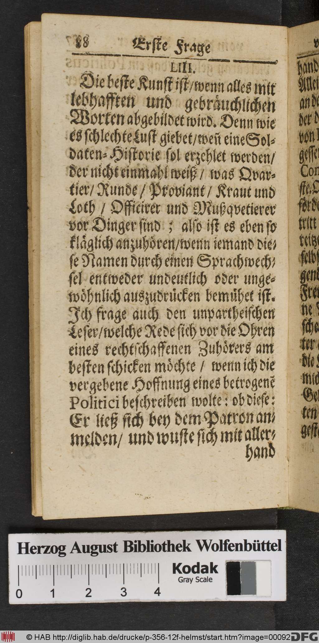 http://diglib.hab.de/drucke/p-356-12f-helmst/00092.jpg