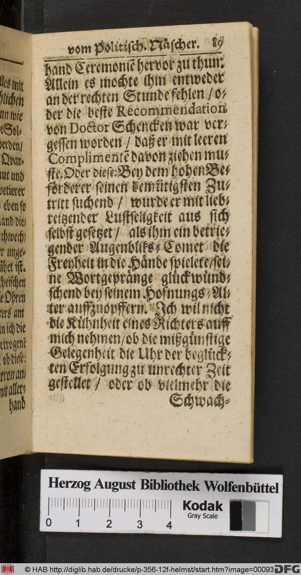 http://diglib.hab.de/drucke/p-356-12f-helmst/00093.jpg