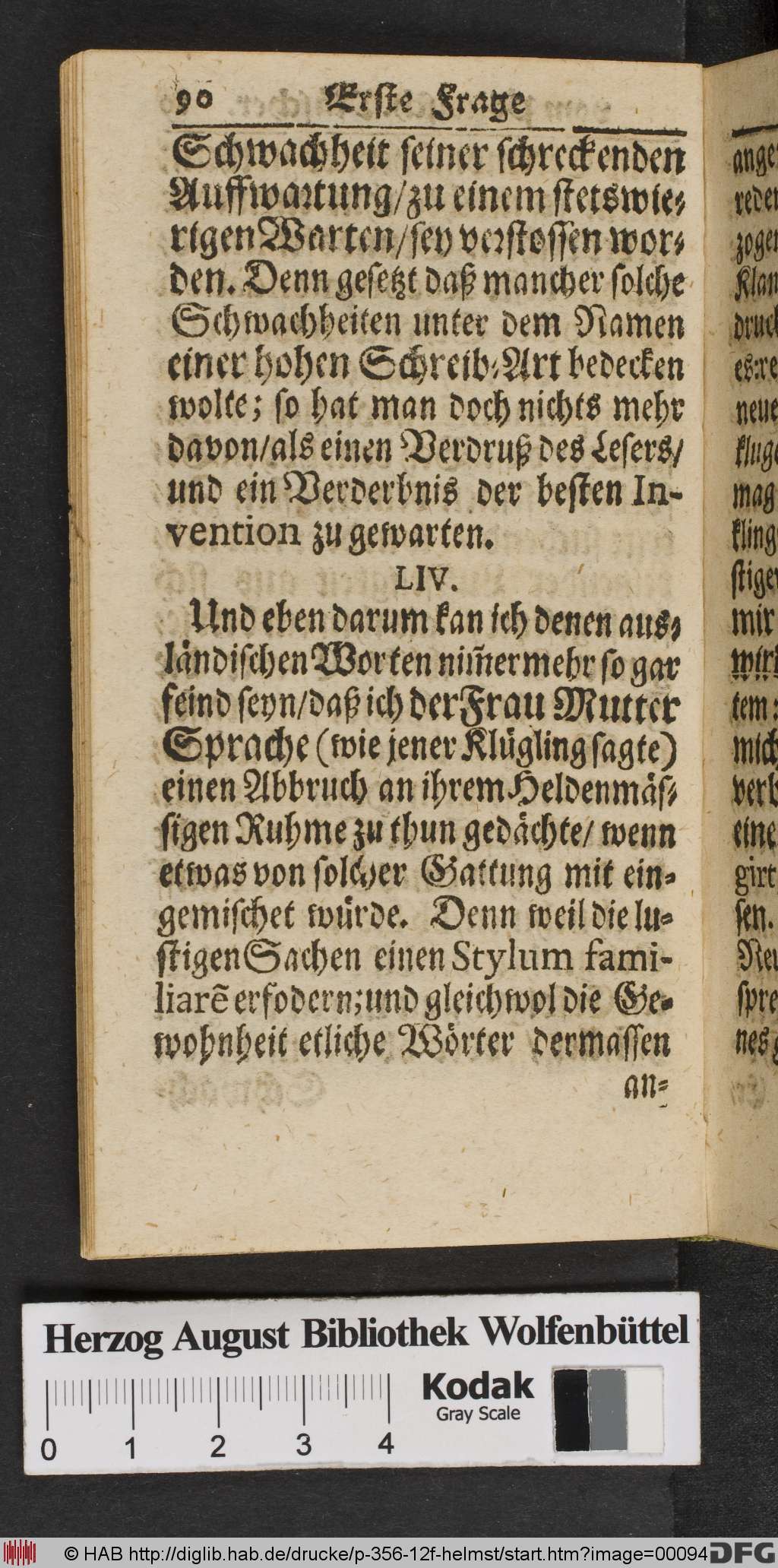 http://diglib.hab.de/drucke/p-356-12f-helmst/00094.jpg