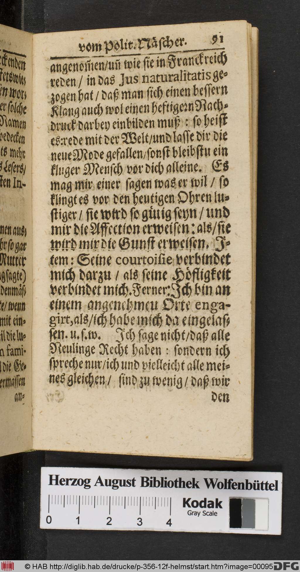 http://diglib.hab.de/drucke/p-356-12f-helmst/00095.jpg