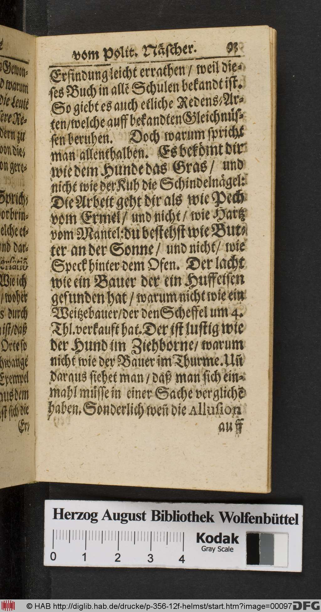 http://diglib.hab.de/drucke/p-356-12f-helmst/00097.jpg