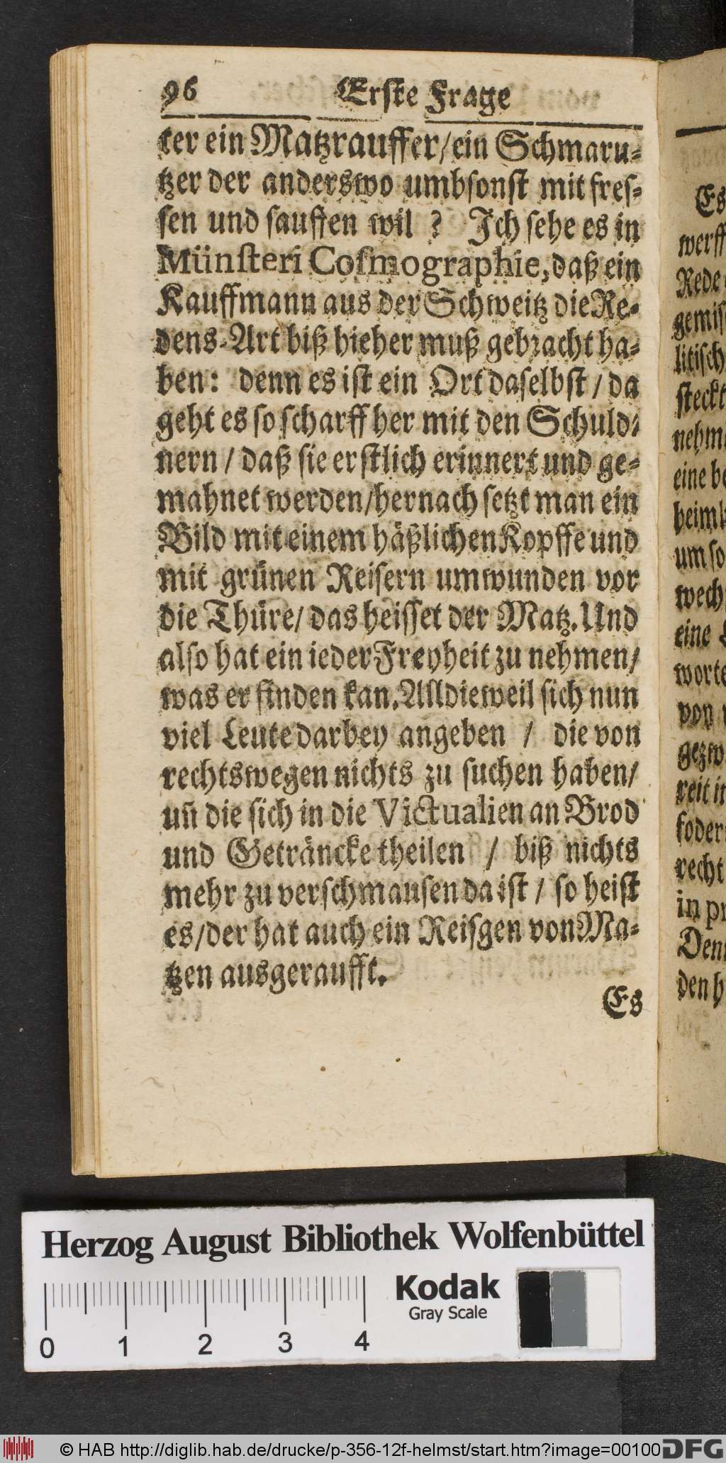 http://diglib.hab.de/drucke/p-356-12f-helmst/00100.jpg
