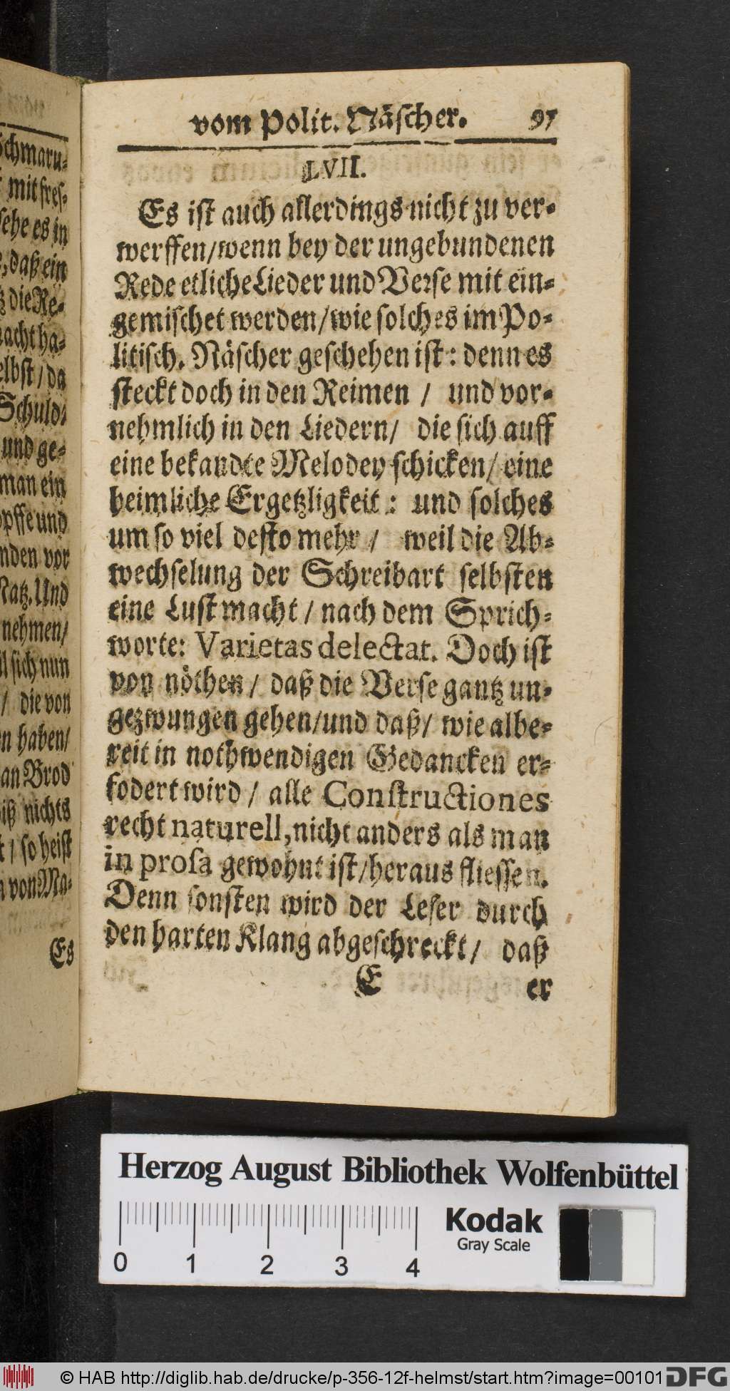 http://diglib.hab.de/drucke/p-356-12f-helmst/00101.jpg