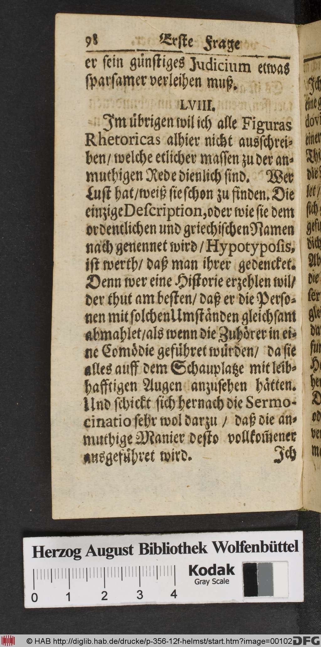 http://diglib.hab.de/drucke/p-356-12f-helmst/00102.jpg