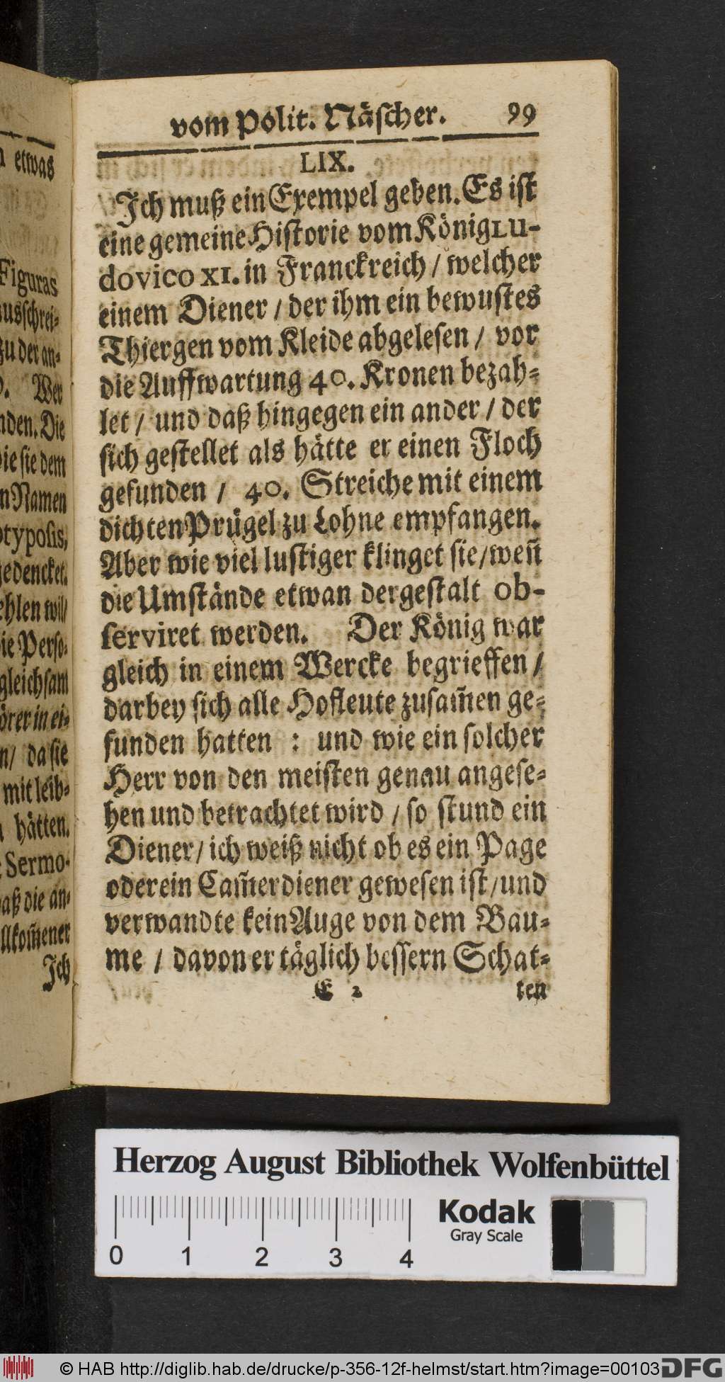 http://diglib.hab.de/drucke/p-356-12f-helmst/00103.jpg
