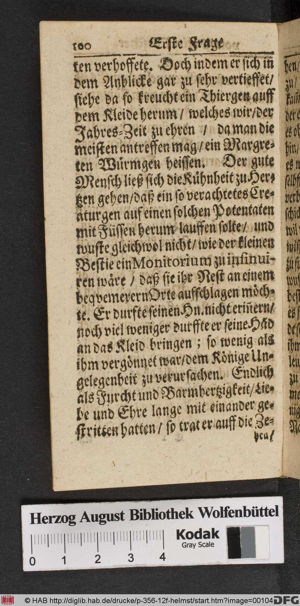 http://diglib.hab.de/drucke/p-356-12f-helmst/00104.jpg