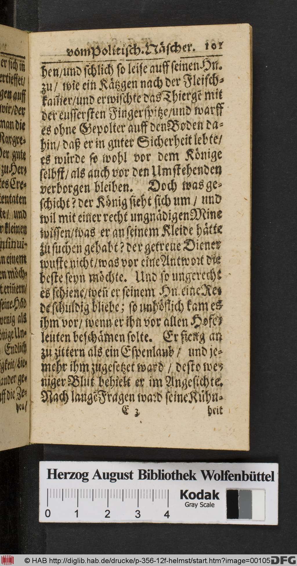 http://diglib.hab.de/drucke/p-356-12f-helmst/00105.jpg