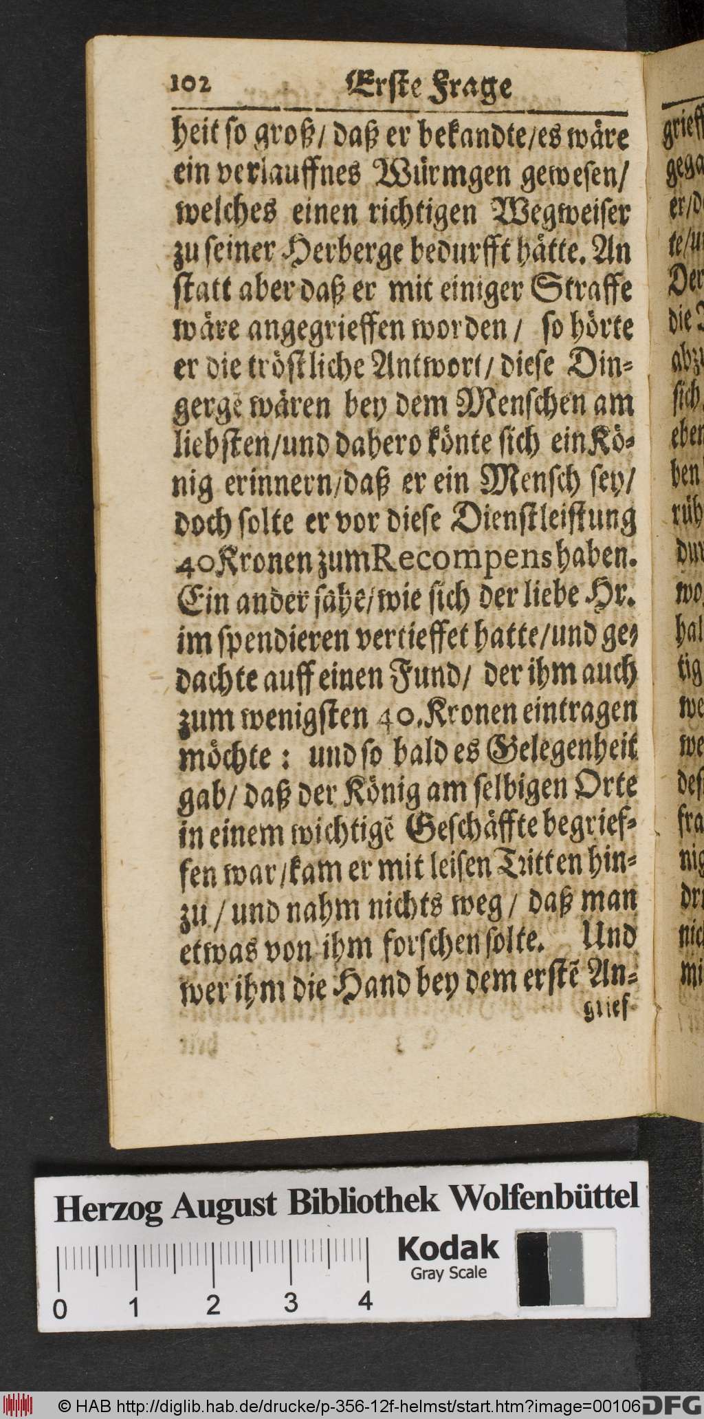 http://diglib.hab.de/drucke/p-356-12f-helmst/00106.jpg