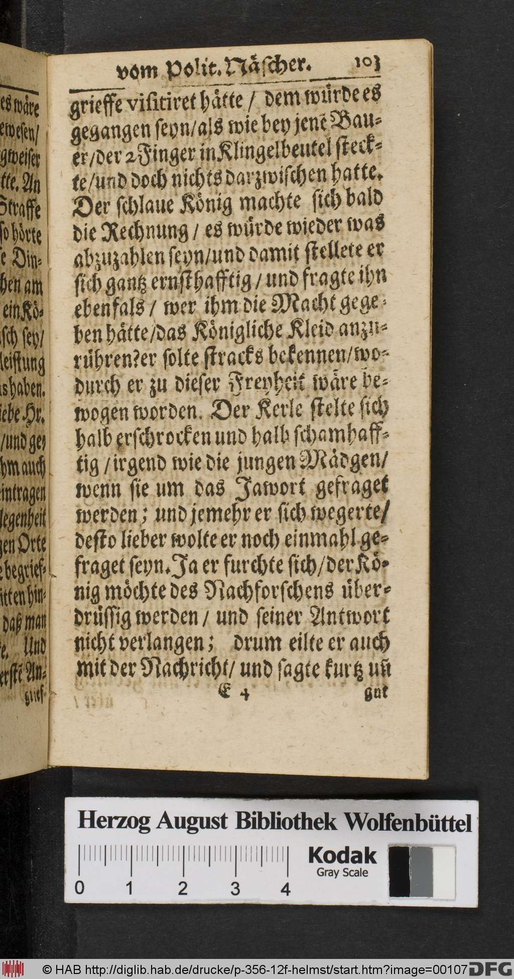 http://diglib.hab.de/drucke/p-356-12f-helmst/00107.jpg