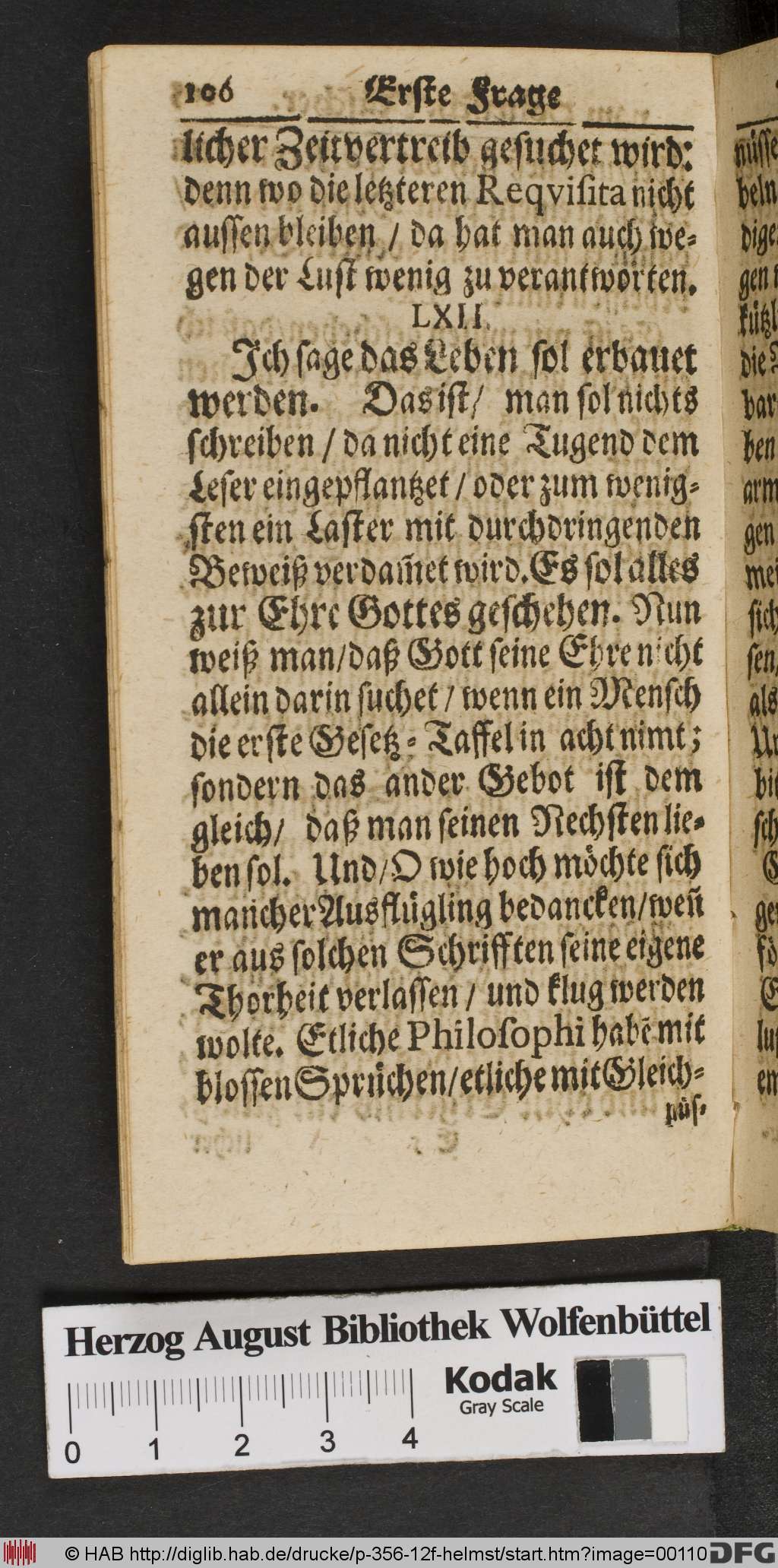 http://diglib.hab.de/drucke/p-356-12f-helmst/00110.jpg