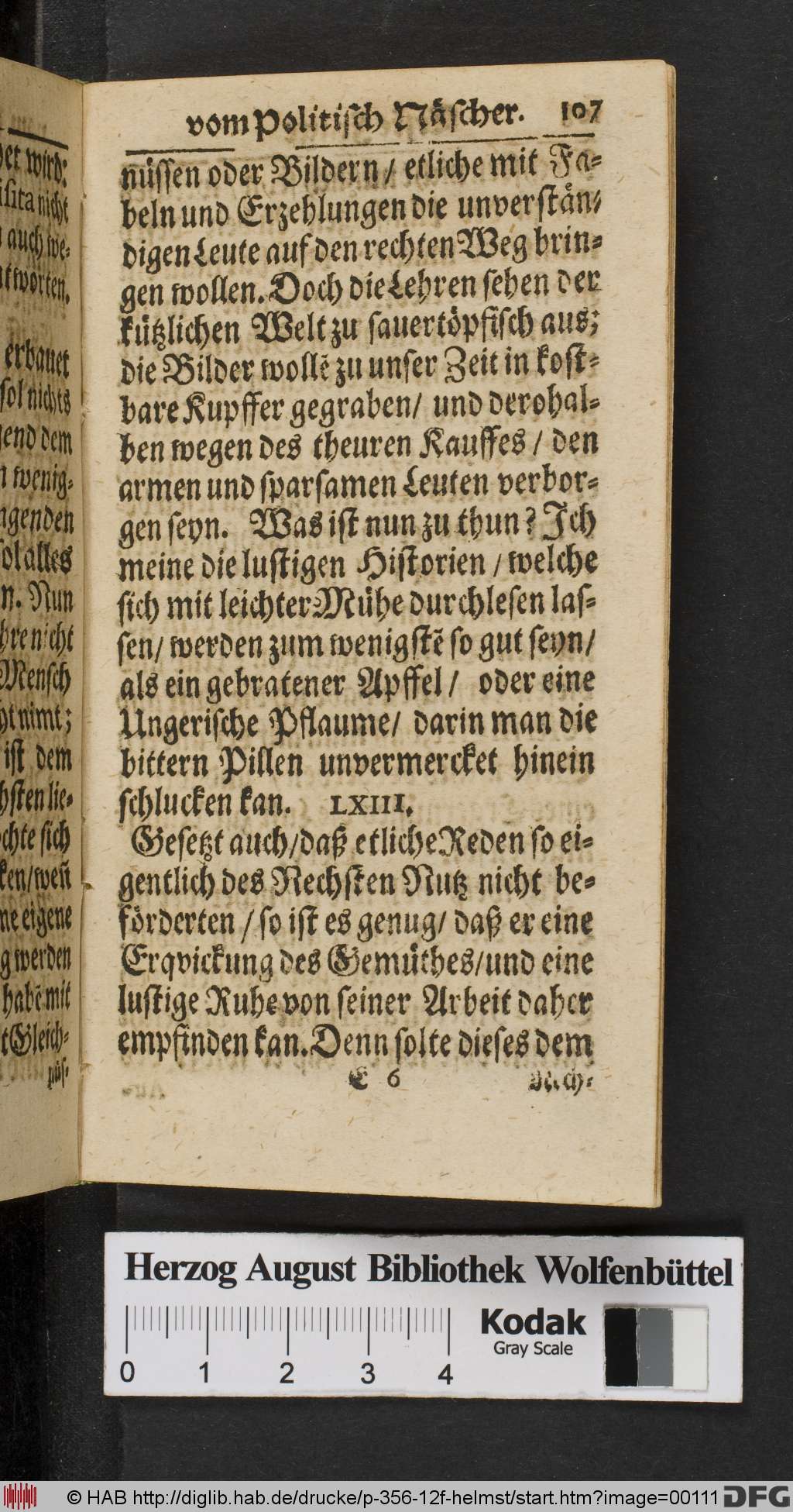 http://diglib.hab.de/drucke/p-356-12f-helmst/00111.jpg