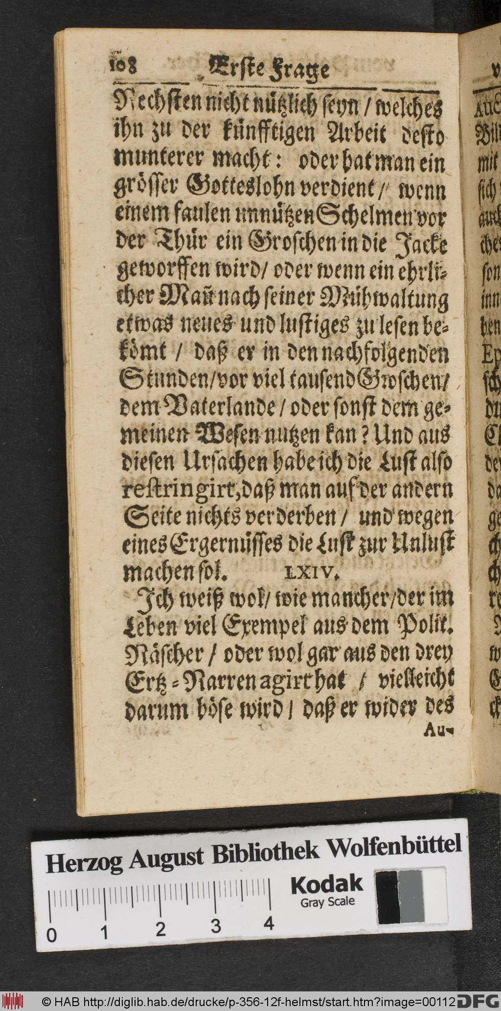 http://diglib.hab.de/drucke/p-356-12f-helmst/00112.jpg