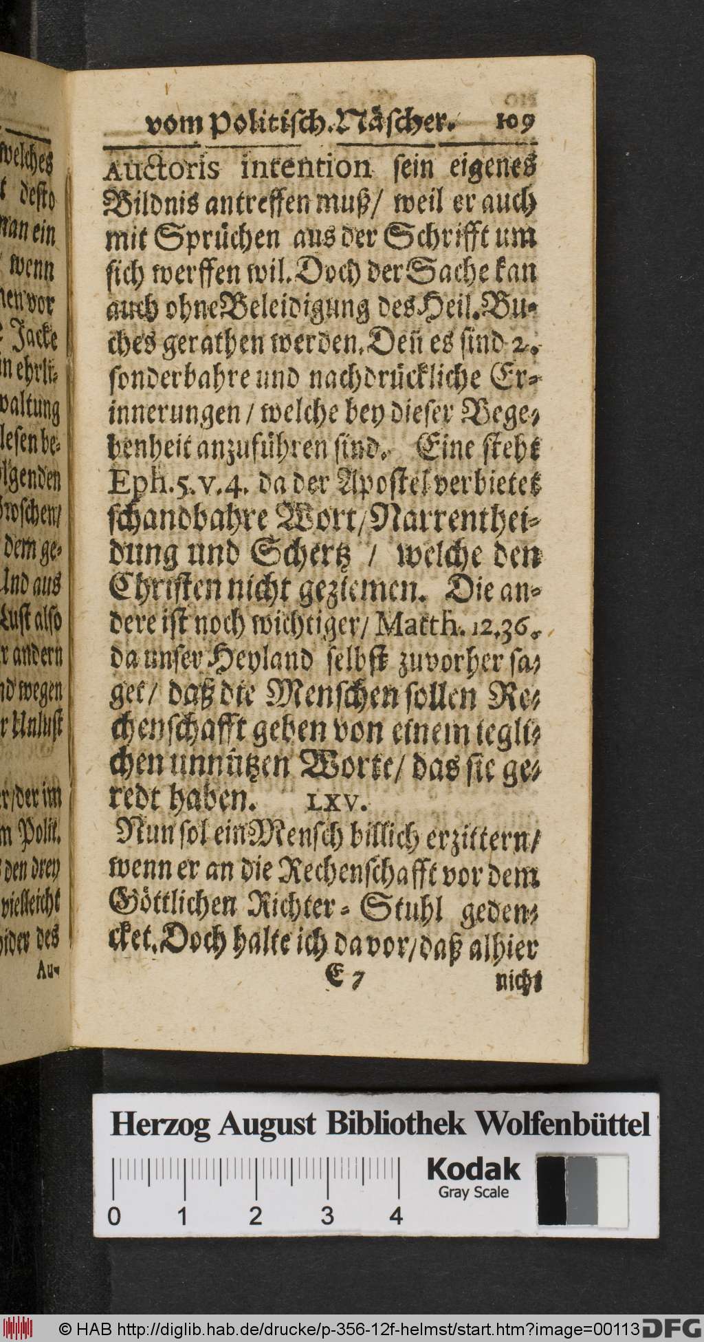 http://diglib.hab.de/drucke/p-356-12f-helmst/00113.jpg