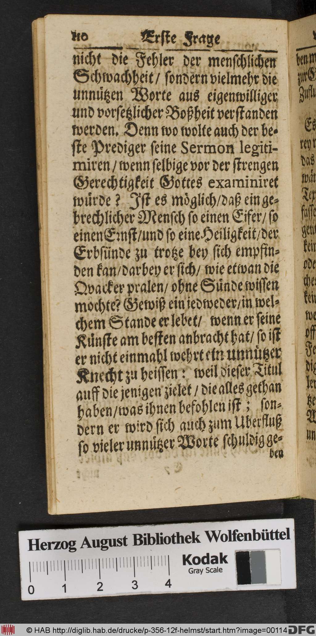 http://diglib.hab.de/drucke/p-356-12f-helmst/00114.jpg