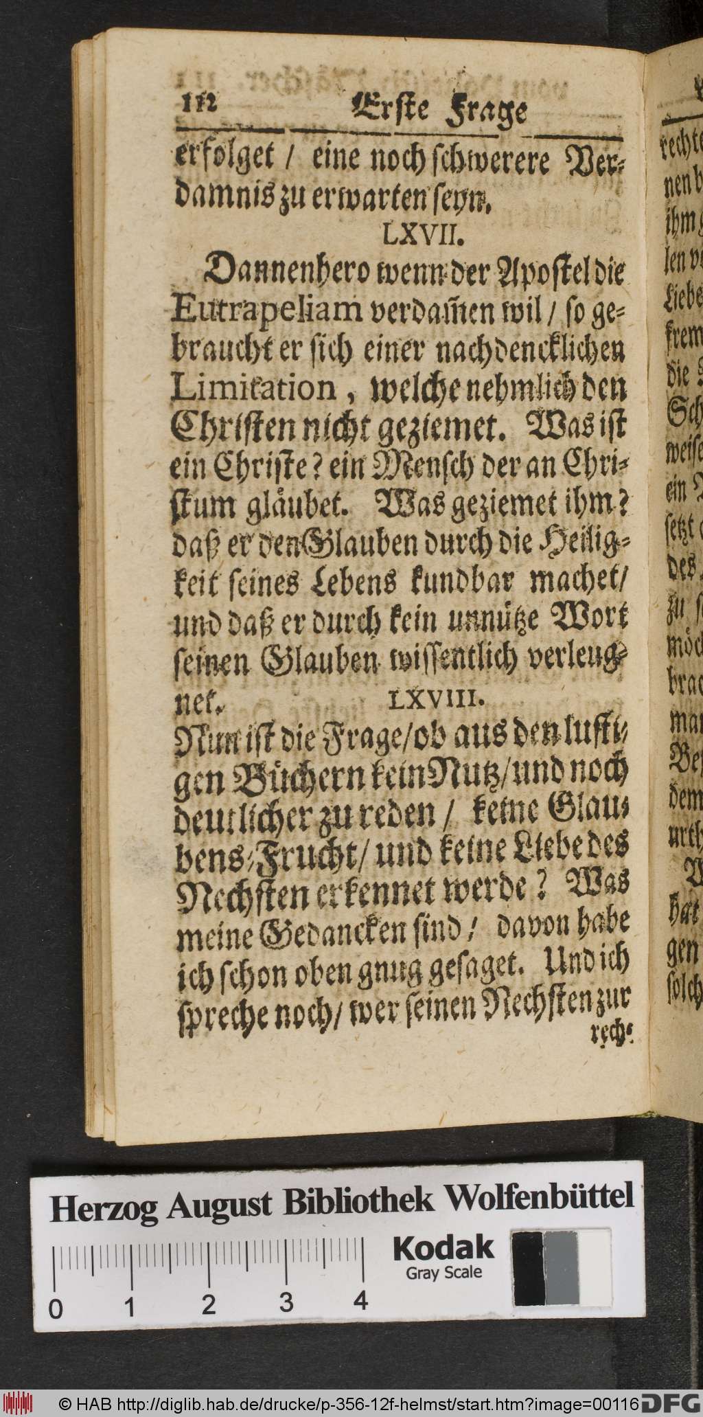 http://diglib.hab.de/drucke/p-356-12f-helmst/00116.jpg