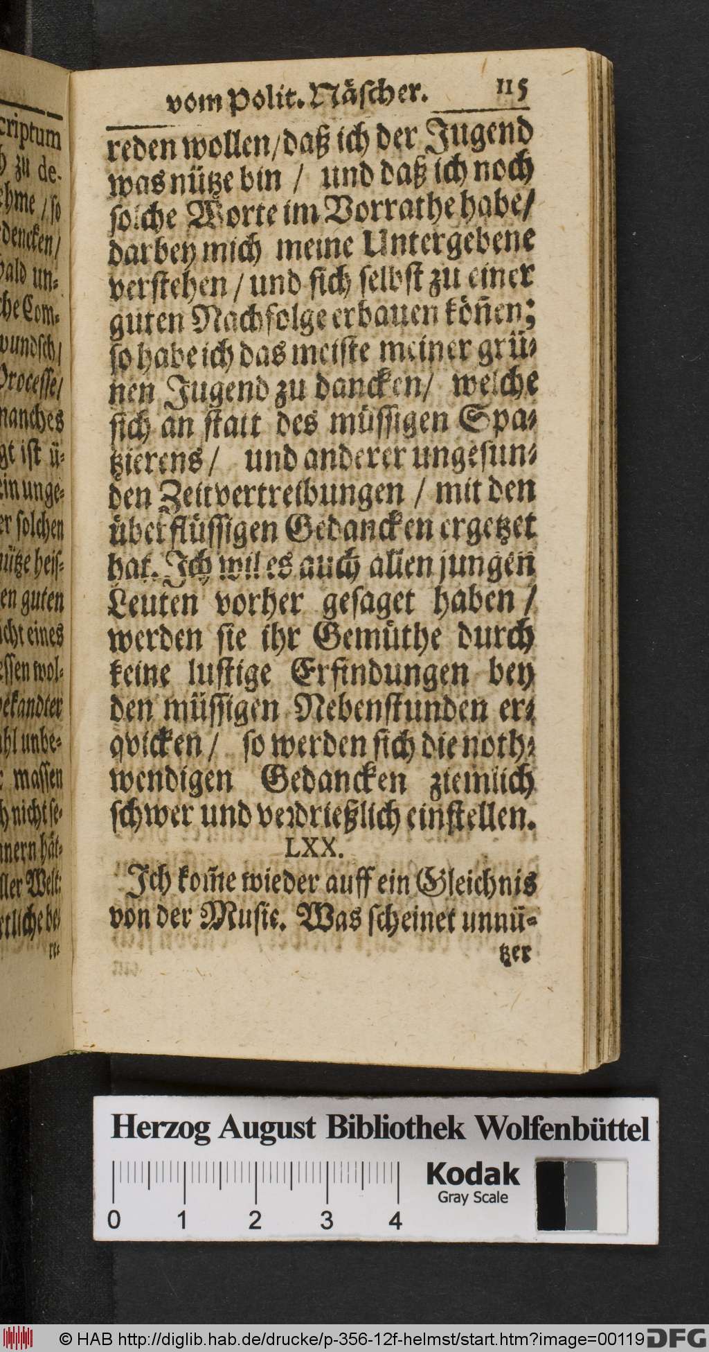 http://diglib.hab.de/drucke/p-356-12f-helmst/00119.jpg