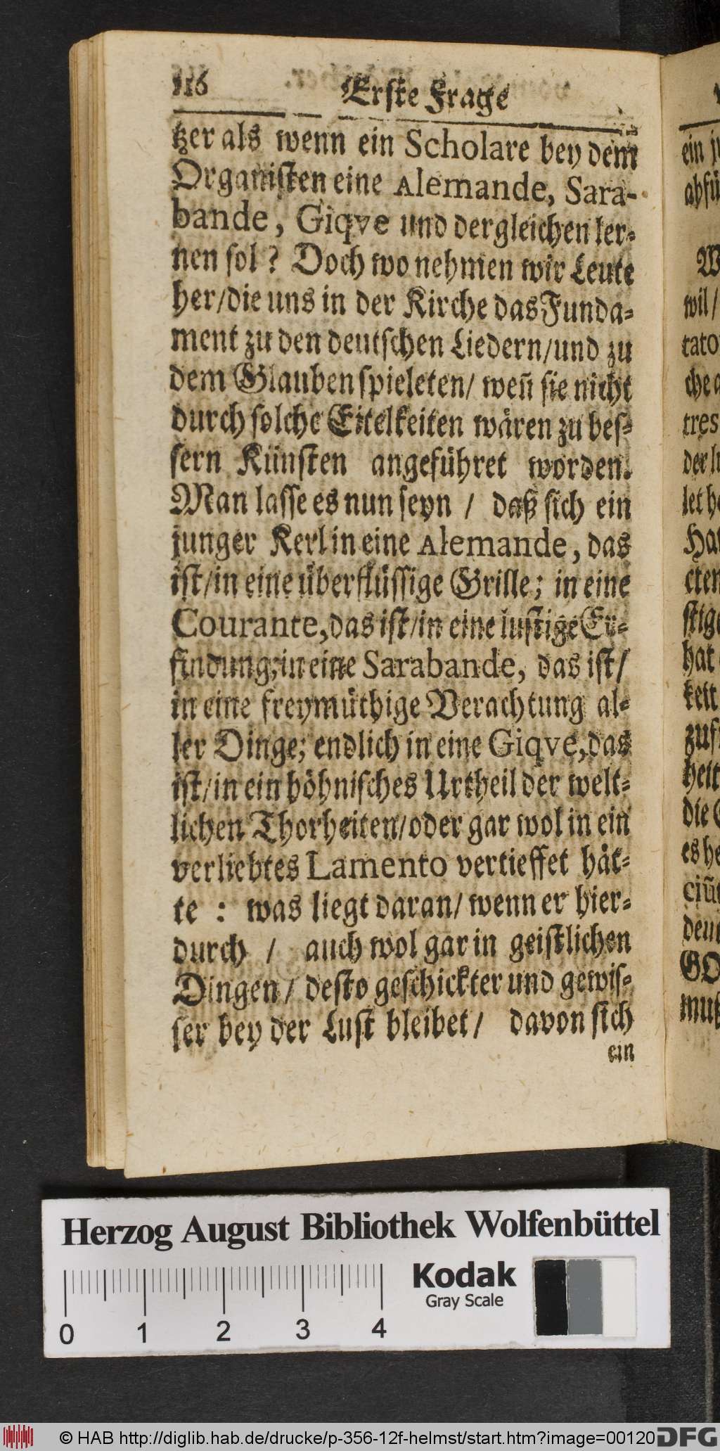 http://diglib.hab.de/drucke/p-356-12f-helmst/00120.jpg