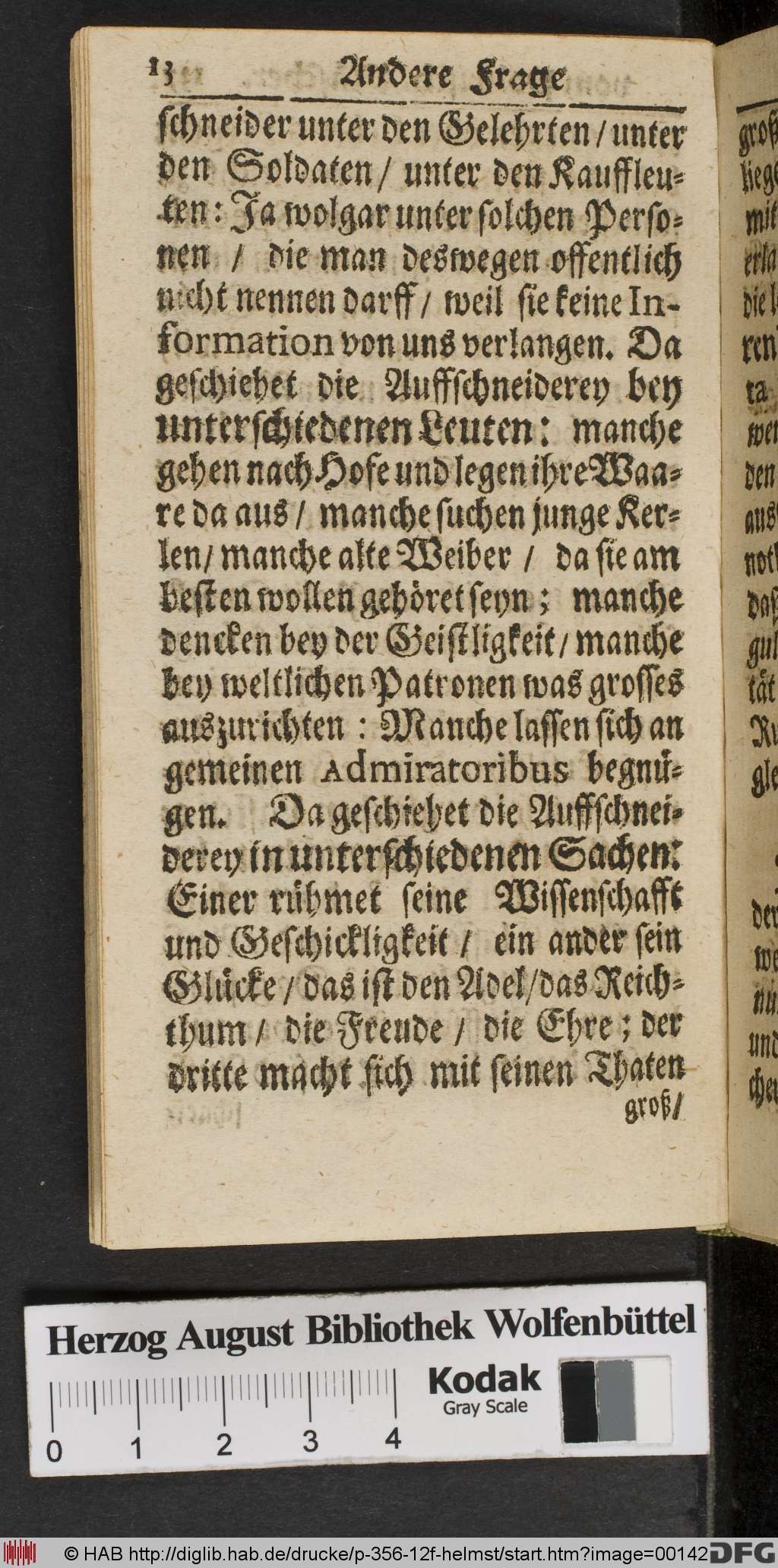 http://diglib.hab.de/drucke/p-356-12f-helmst/00142.jpg