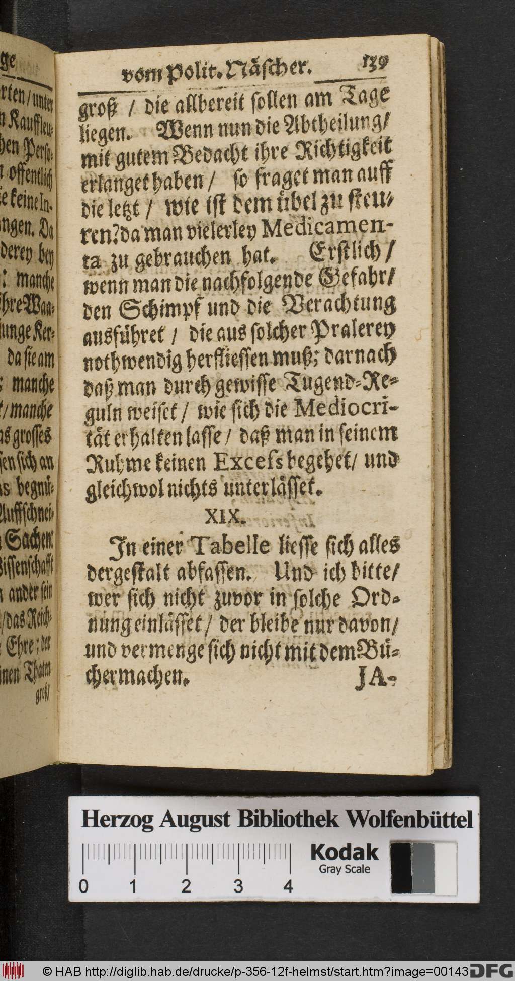 http://diglib.hab.de/drucke/p-356-12f-helmst/00143.jpg