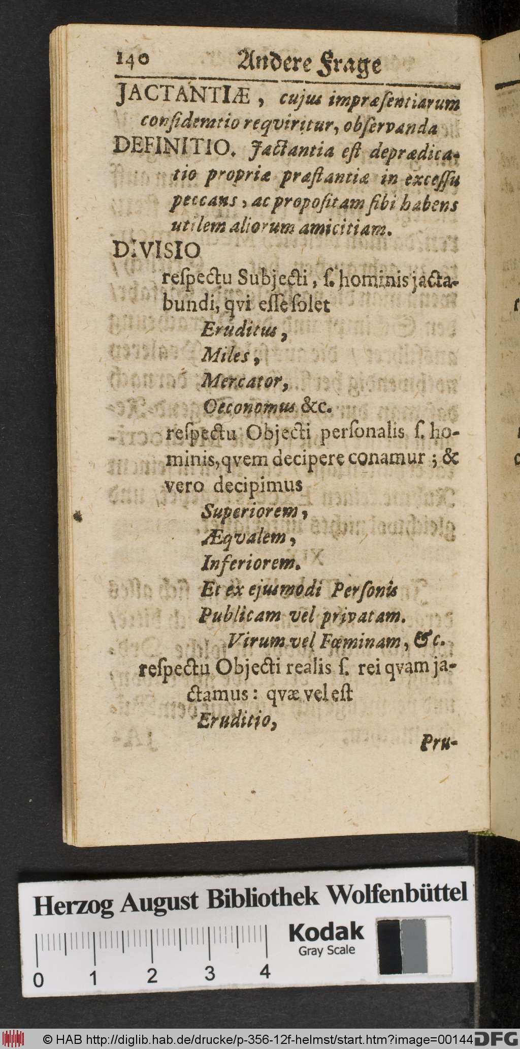 http://diglib.hab.de/drucke/p-356-12f-helmst/00144.jpg