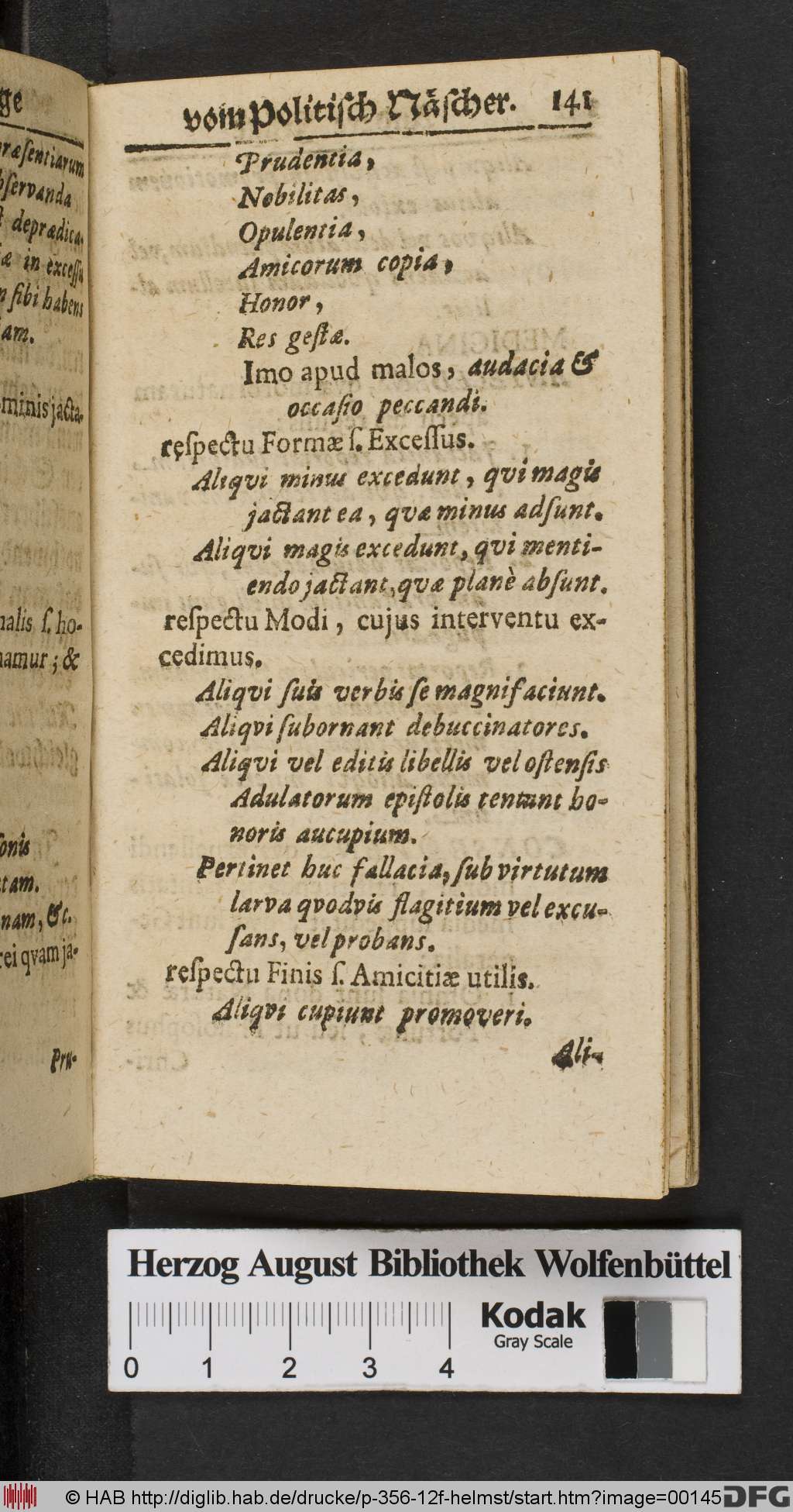 http://diglib.hab.de/drucke/p-356-12f-helmst/00145.jpg