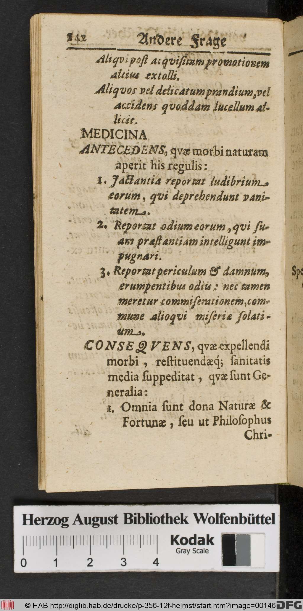 http://diglib.hab.de/drucke/p-356-12f-helmst/00146.jpg
