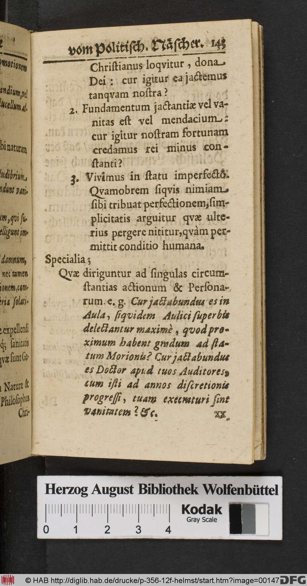 http://diglib.hab.de/drucke/p-356-12f-helmst/00147.jpg