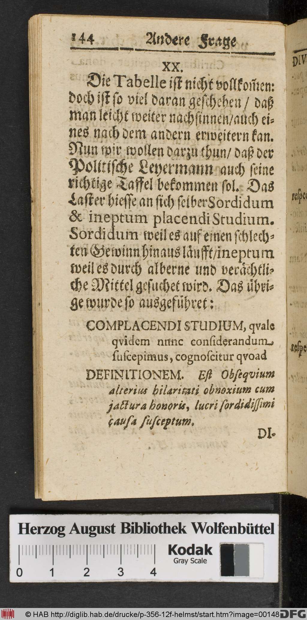 http://diglib.hab.de/drucke/p-356-12f-helmst/00148.jpg