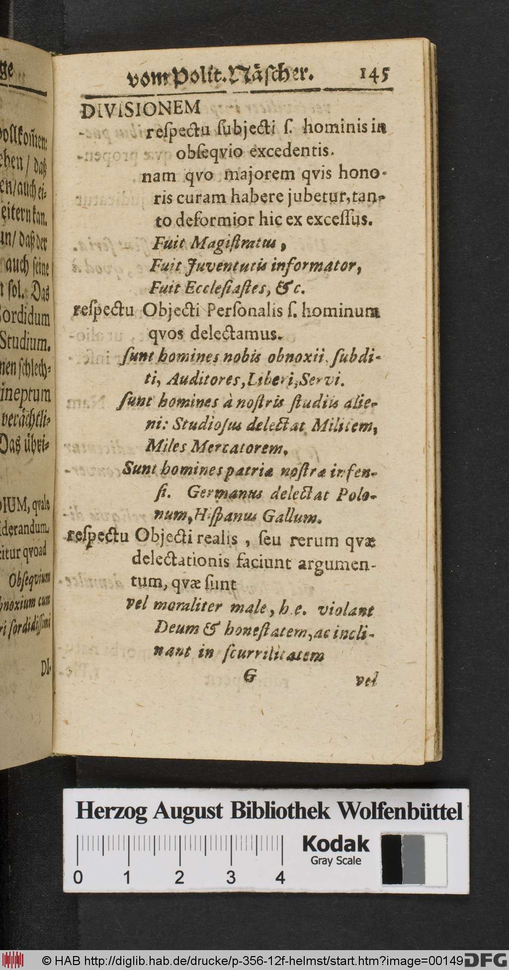 http://diglib.hab.de/drucke/p-356-12f-helmst/00149.jpg