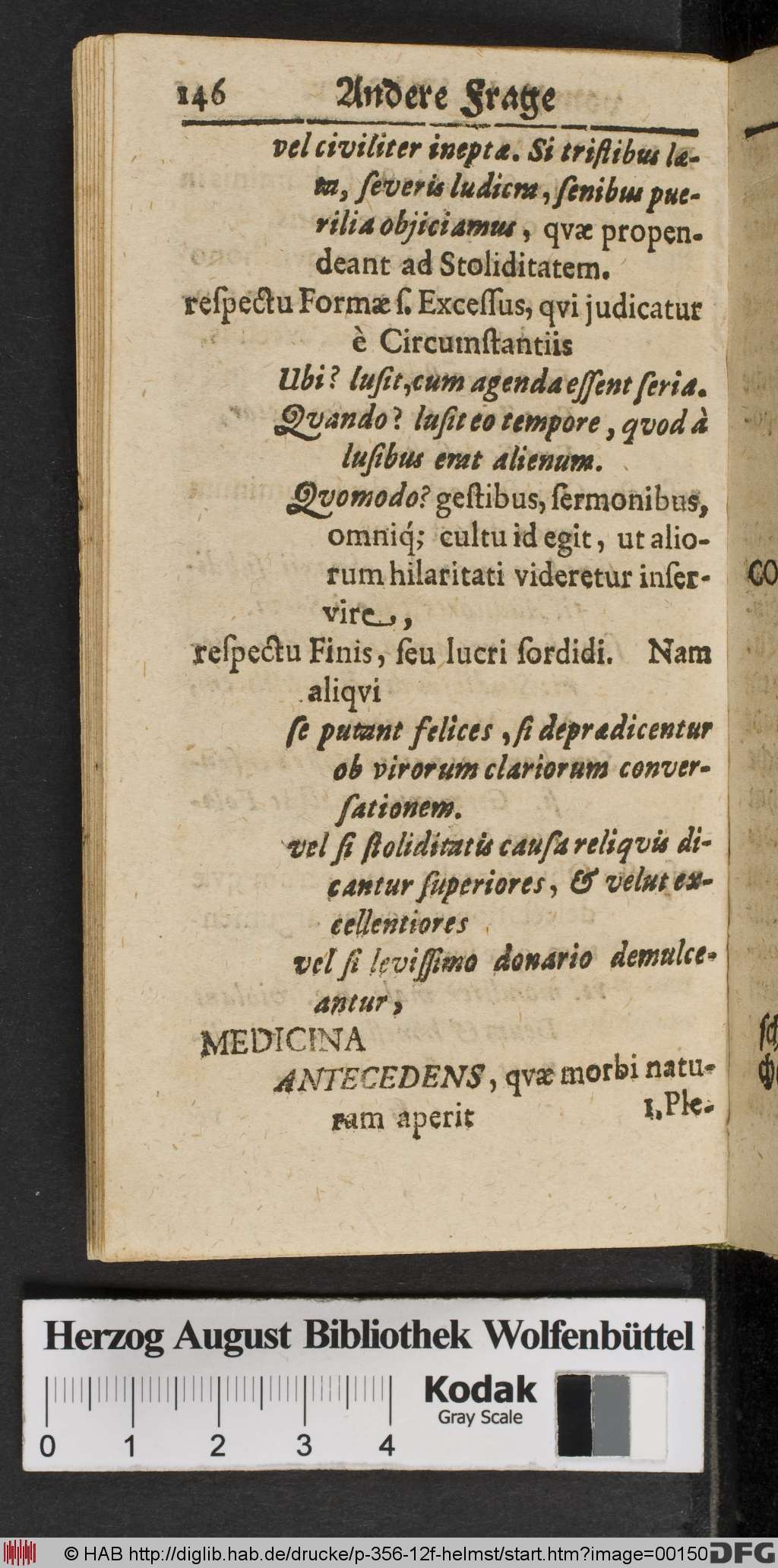 http://diglib.hab.de/drucke/p-356-12f-helmst/00150.jpg