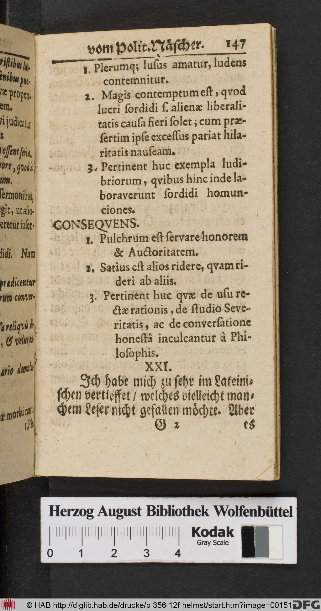 http://diglib.hab.de/drucke/p-356-12f-helmst/00151.jpg