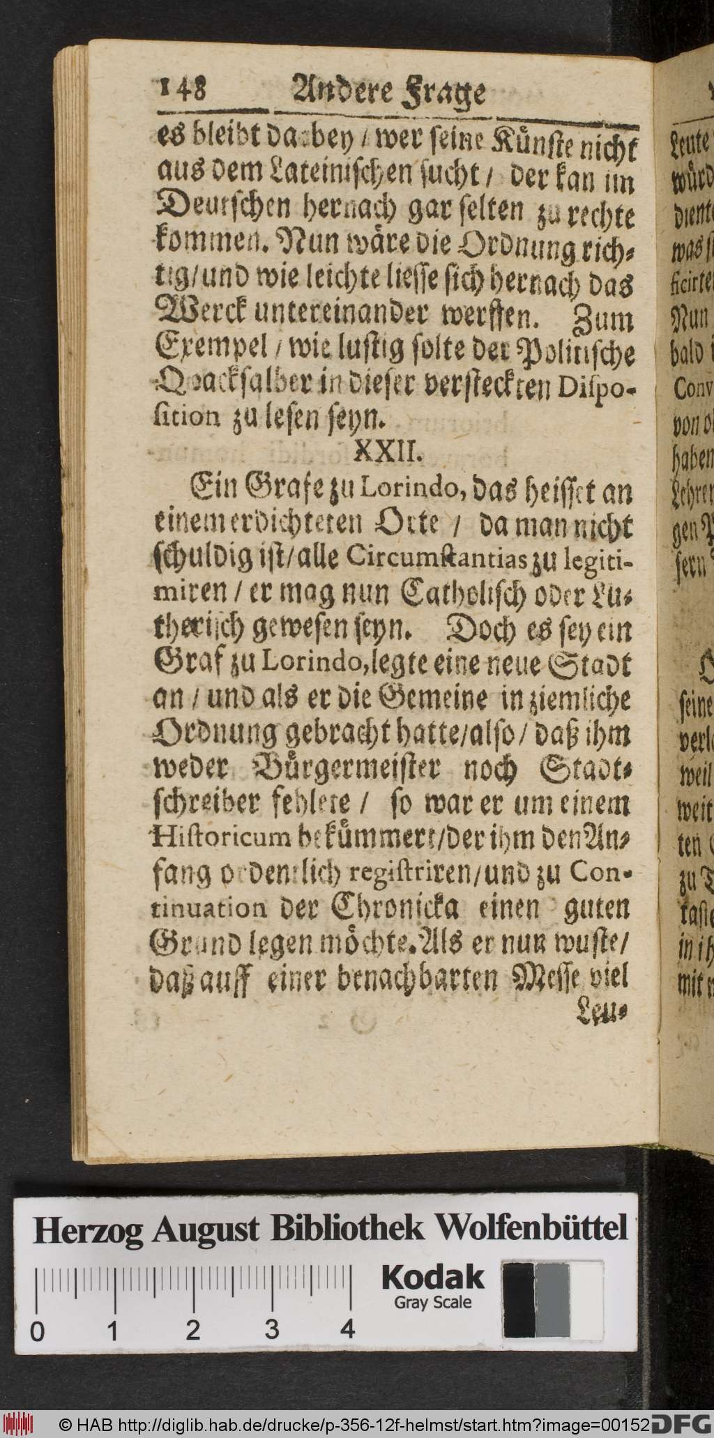 http://diglib.hab.de/drucke/p-356-12f-helmst/00152.jpg