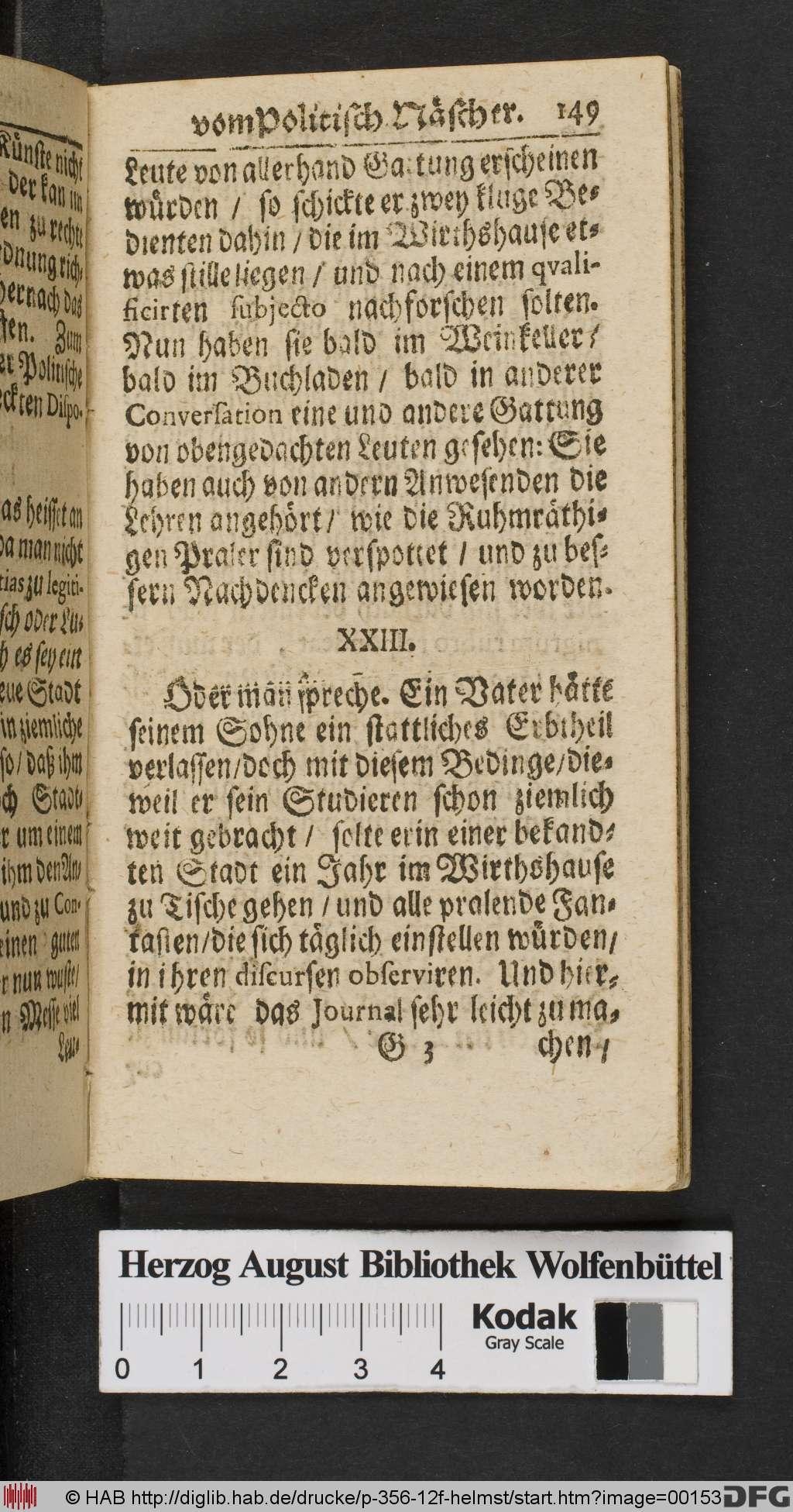 http://diglib.hab.de/drucke/p-356-12f-helmst/00153.jpg