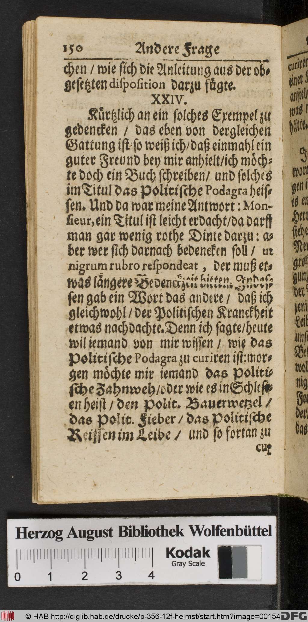 http://diglib.hab.de/drucke/p-356-12f-helmst/00154.jpg