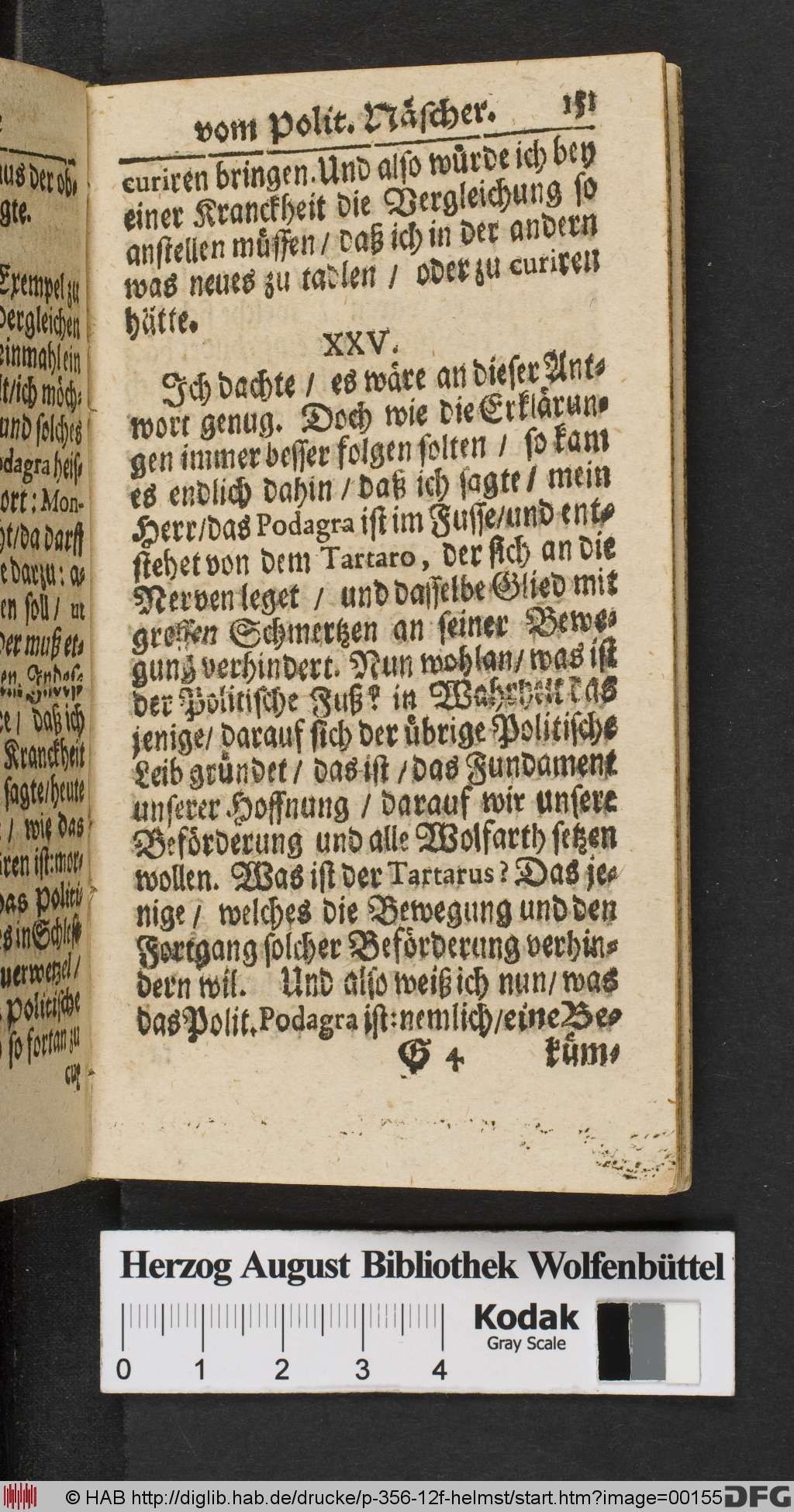 http://diglib.hab.de/drucke/p-356-12f-helmst/00155.jpg