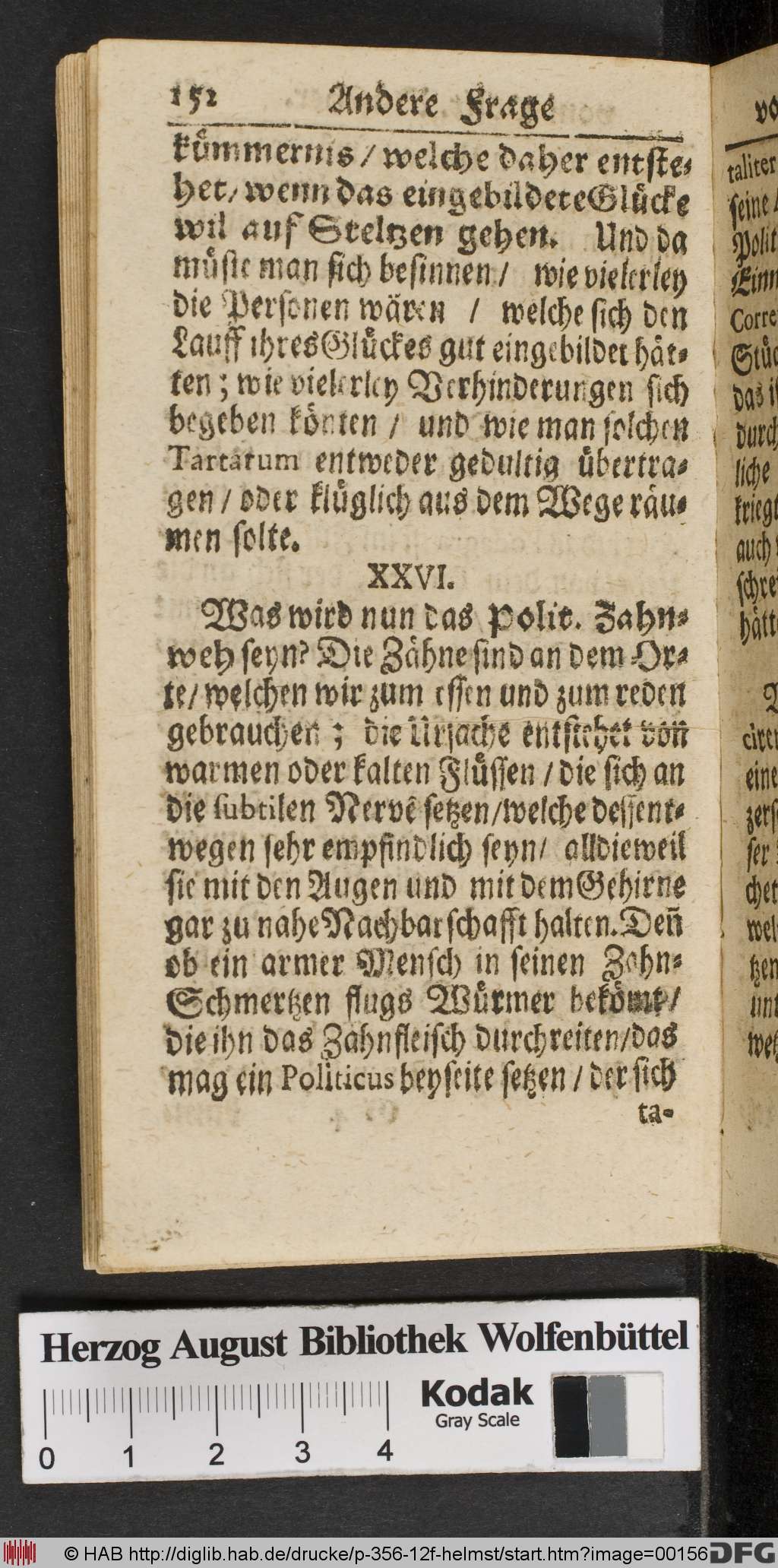 http://diglib.hab.de/drucke/p-356-12f-helmst/00156.jpg