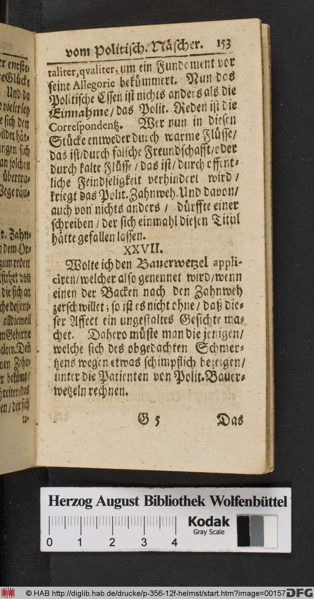 http://diglib.hab.de/drucke/p-356-12f-helmst/00157.jpg