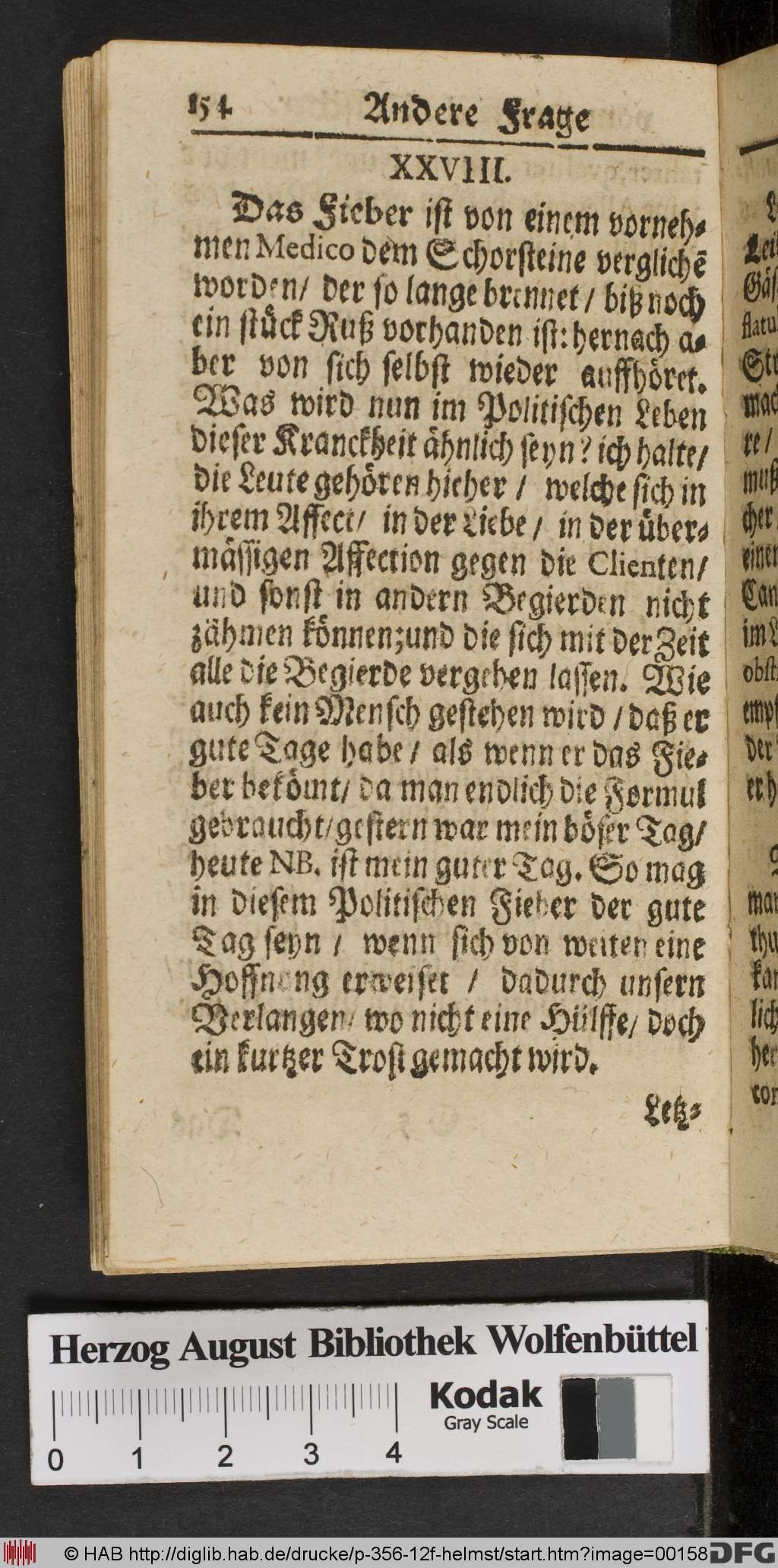 http://diglib.hab.de/drucke/p-356-12f-helmst/00158.jpg