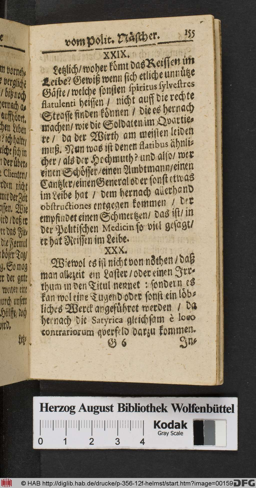 http://diglib.hab.de/drucke/p-356-12f-helmst/00159.jpg