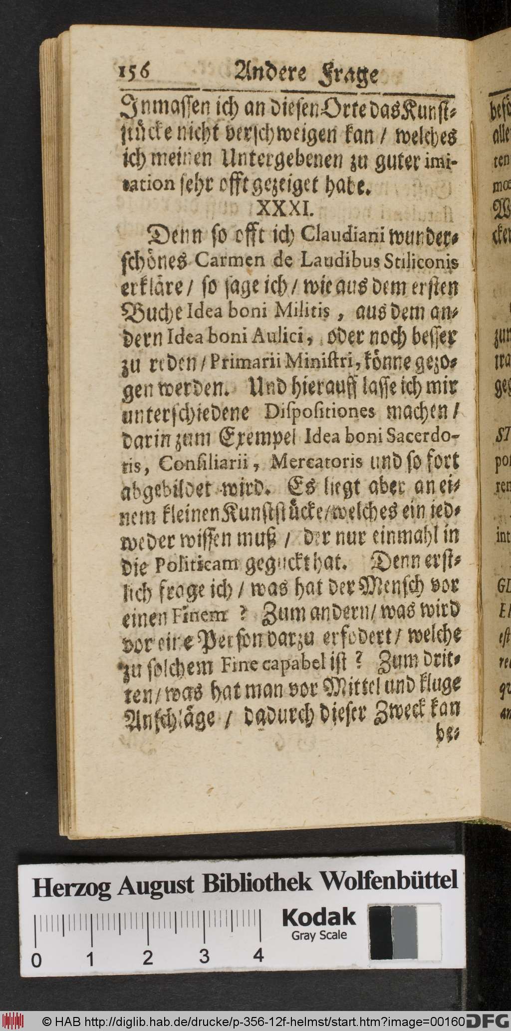 http://diglib.hab.de/drucke/p-356-12f-helmst/00160.jpg