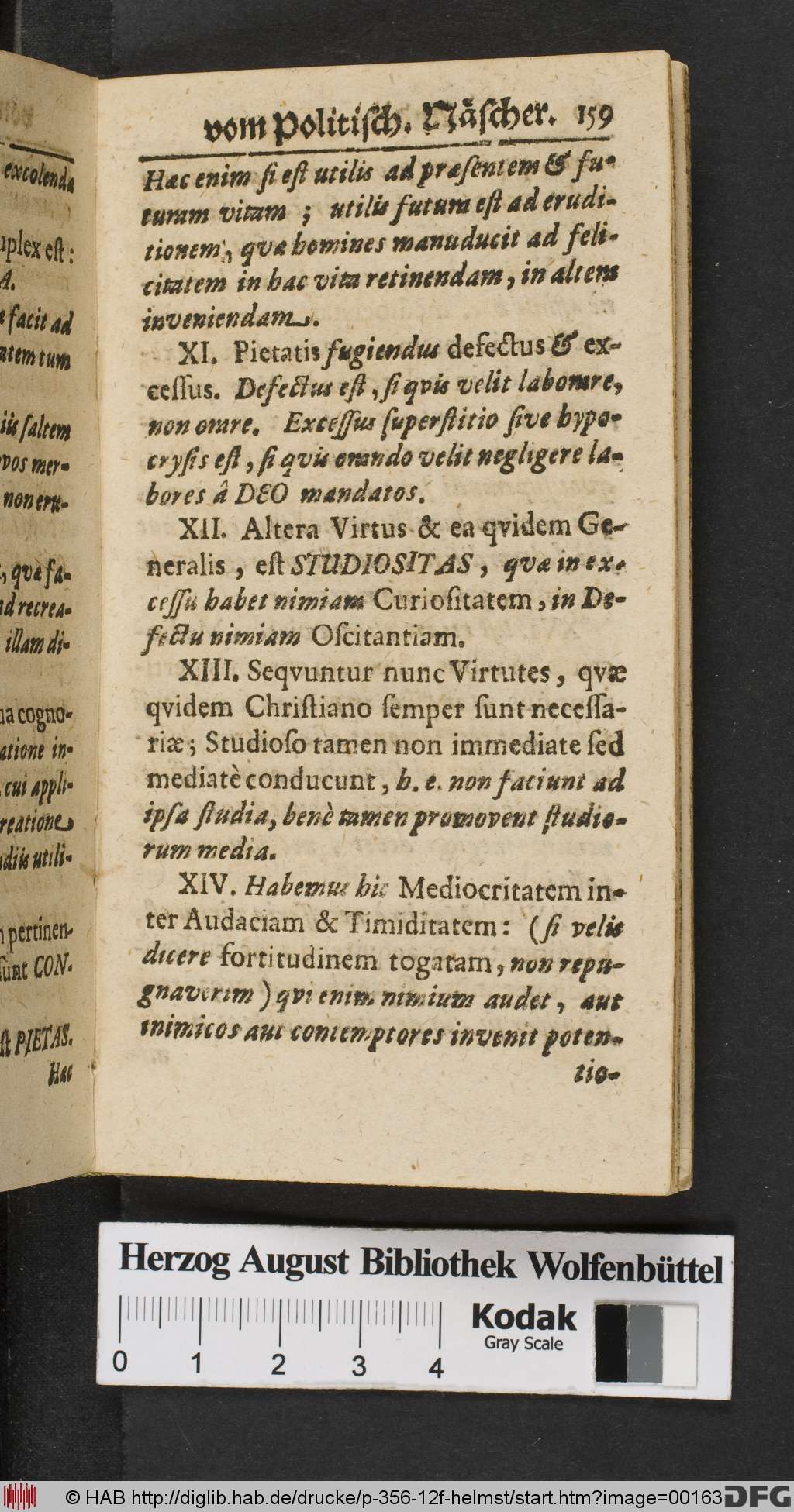 http://diglib.hab.de/drucke/p-356-12f-helmst/00163.jpg