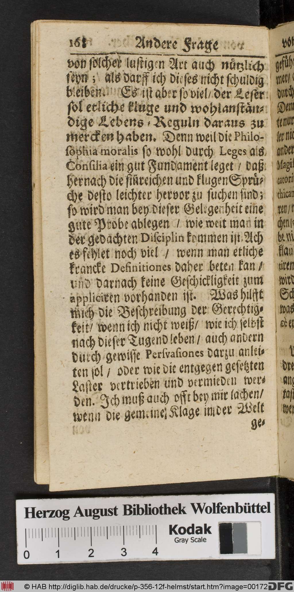 http://diglib.hab.de/drucke/p-356-12f-helmst/00172.jpg