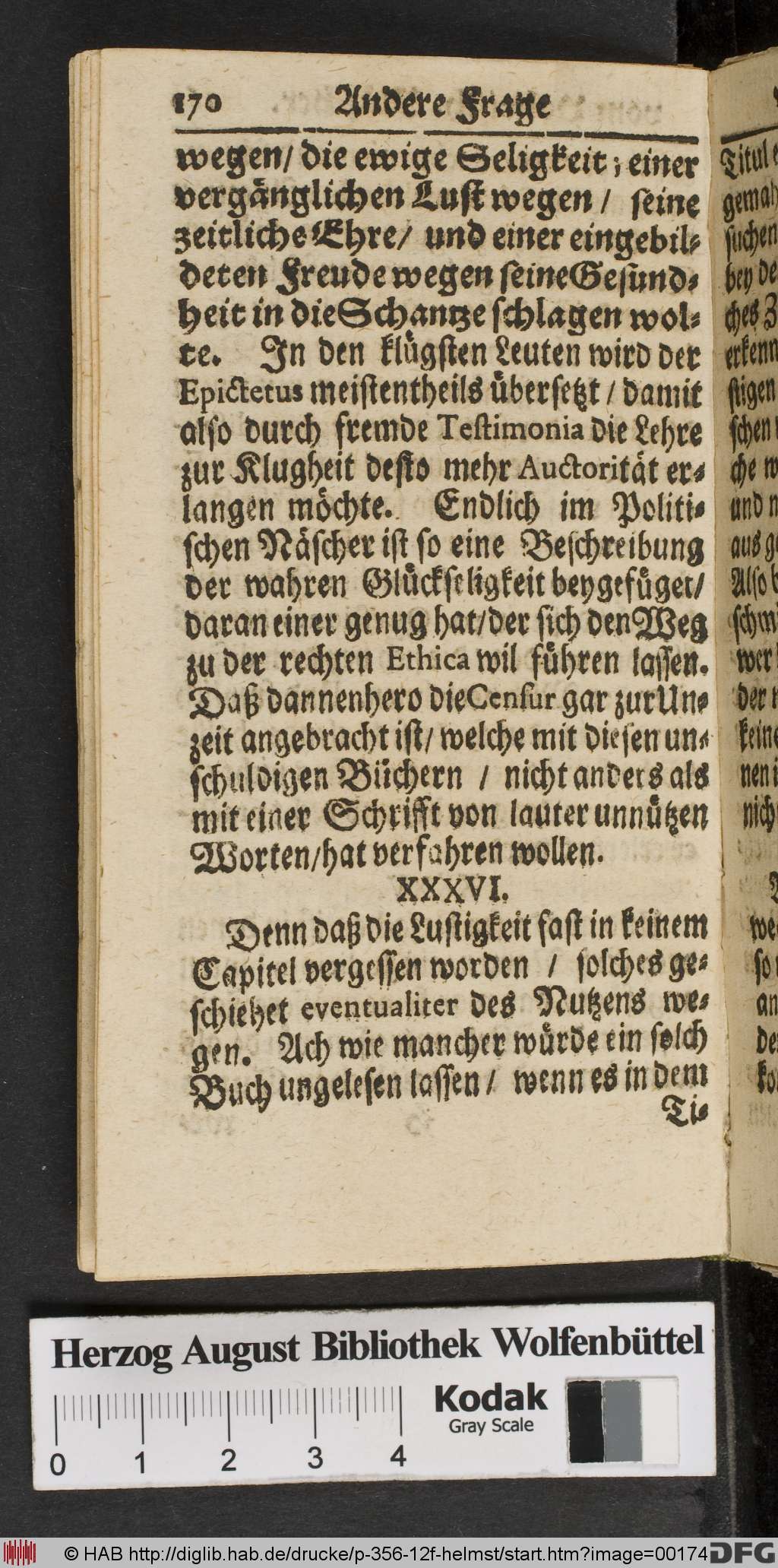 http://diglib.hab.de/drucke/p-356-12f-helmst/00174.jpg