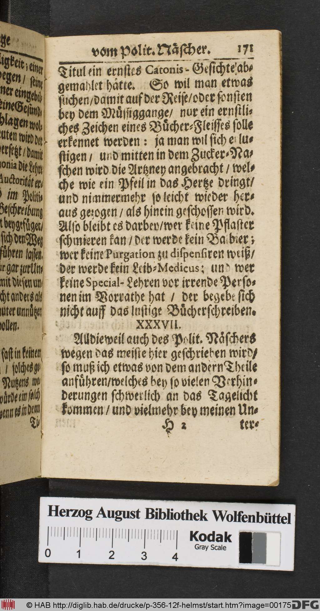 http://diglib.hab.de/drucke/p-356-12f-helmst/00175.jpg