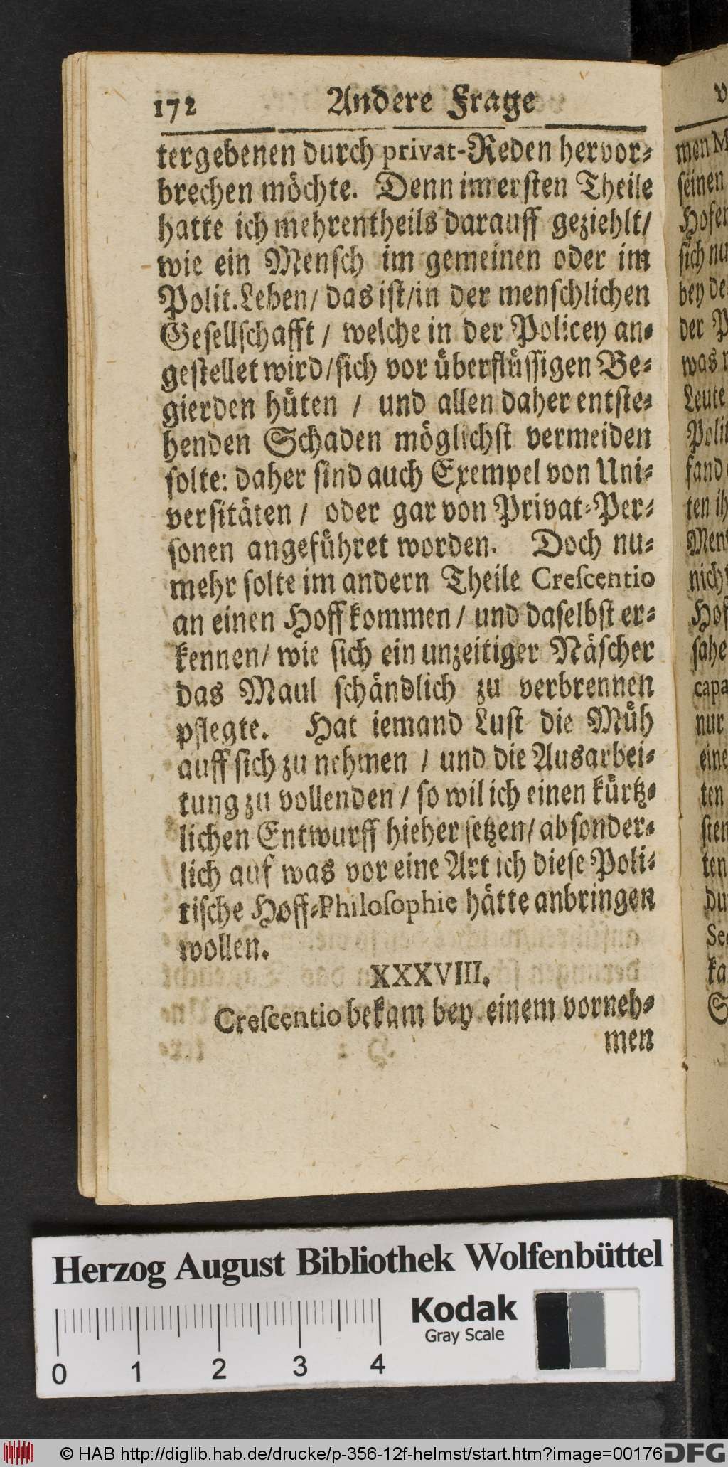 http://diglib.hab.de/drucke/p-356-12f-helmst/00176.jpg