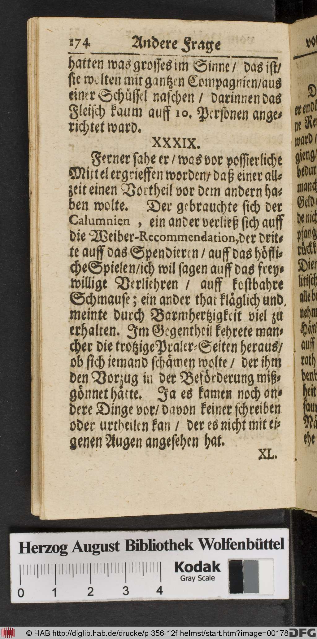 http://diglib.hab.de/drucke/p-356-12f-helmst/00178.jpg