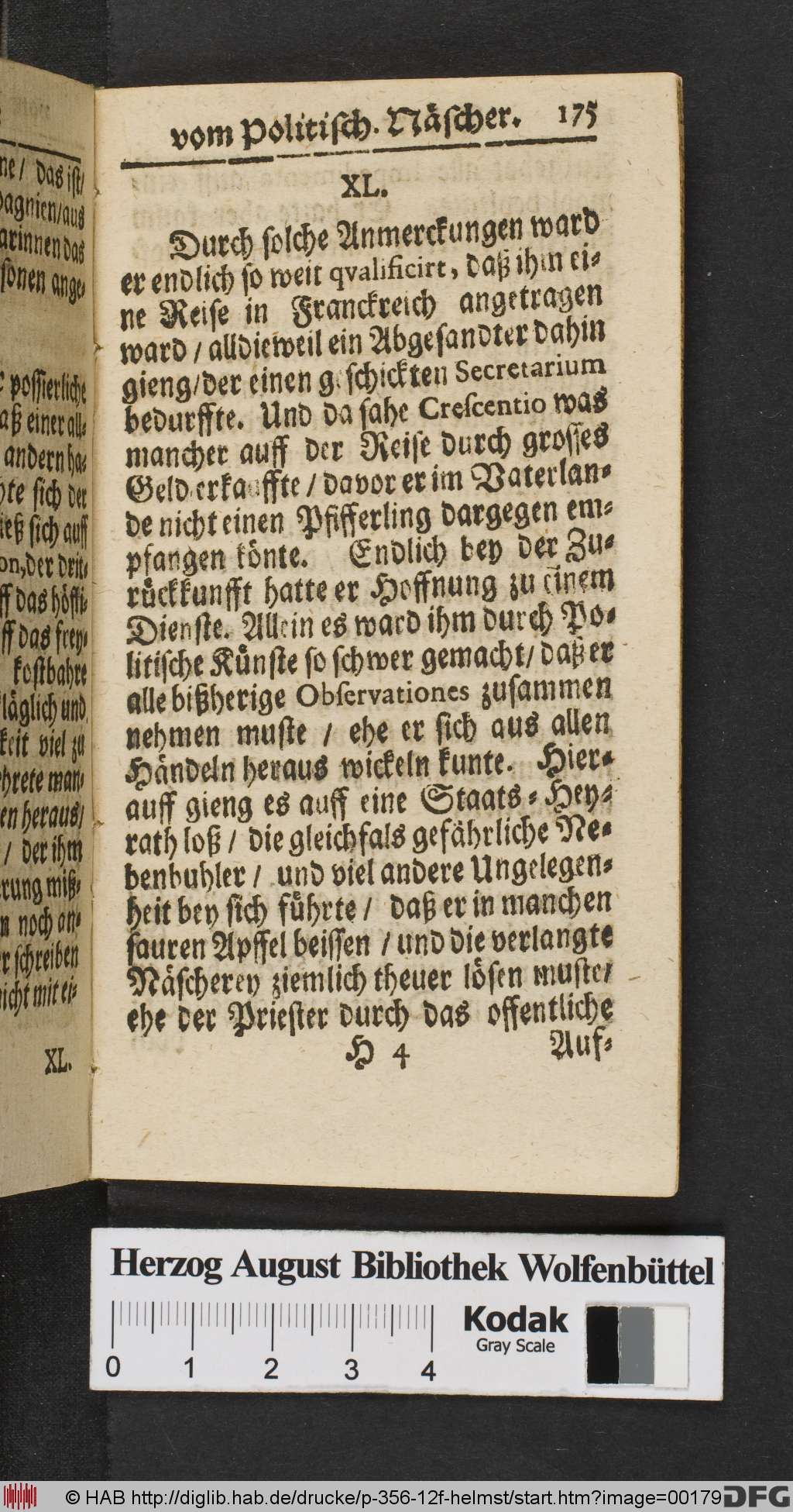 http://diglib.hab.de/drucke/p-356-12f-helmst/00179.jpg